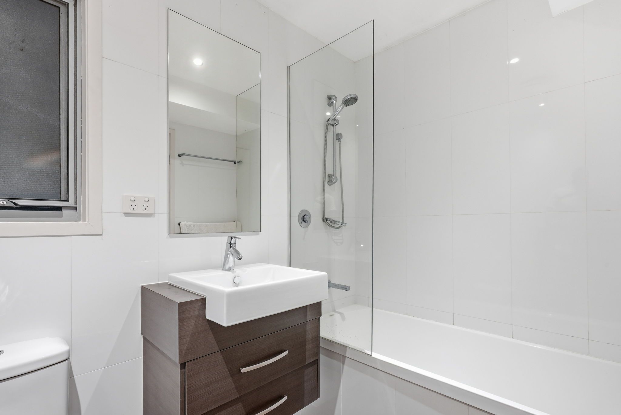 27 Currumbin Chase — photo 10 of 13