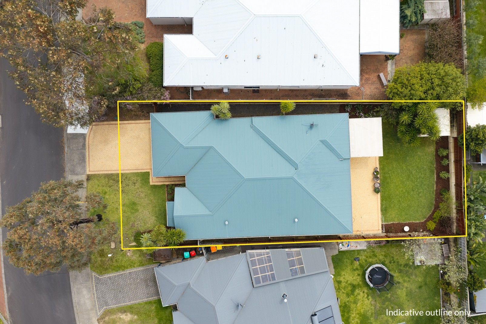 9 Poplar Avenue — photo 20 of 20