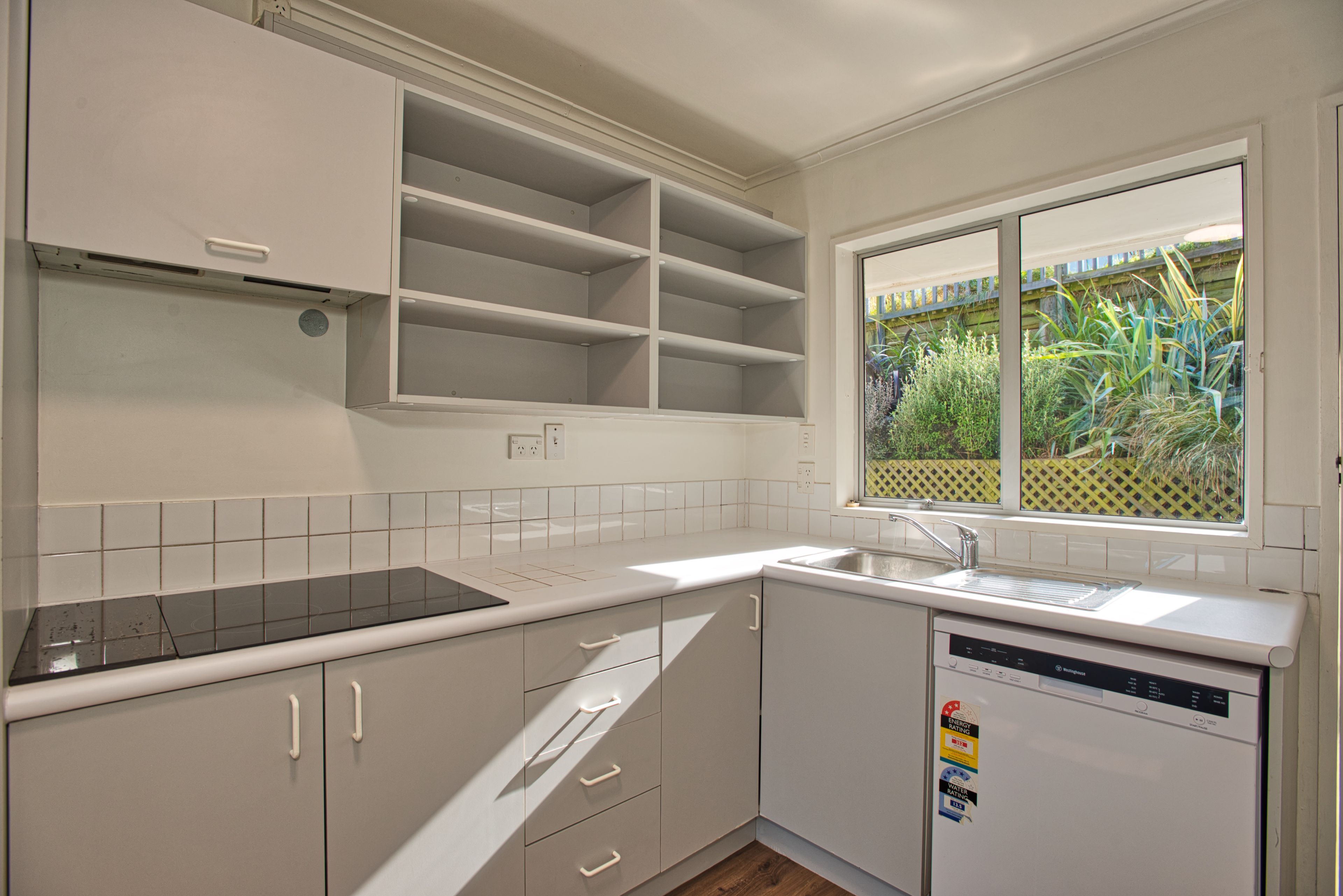 1/26 Voelas Road, Lyttelton, Christchurch City