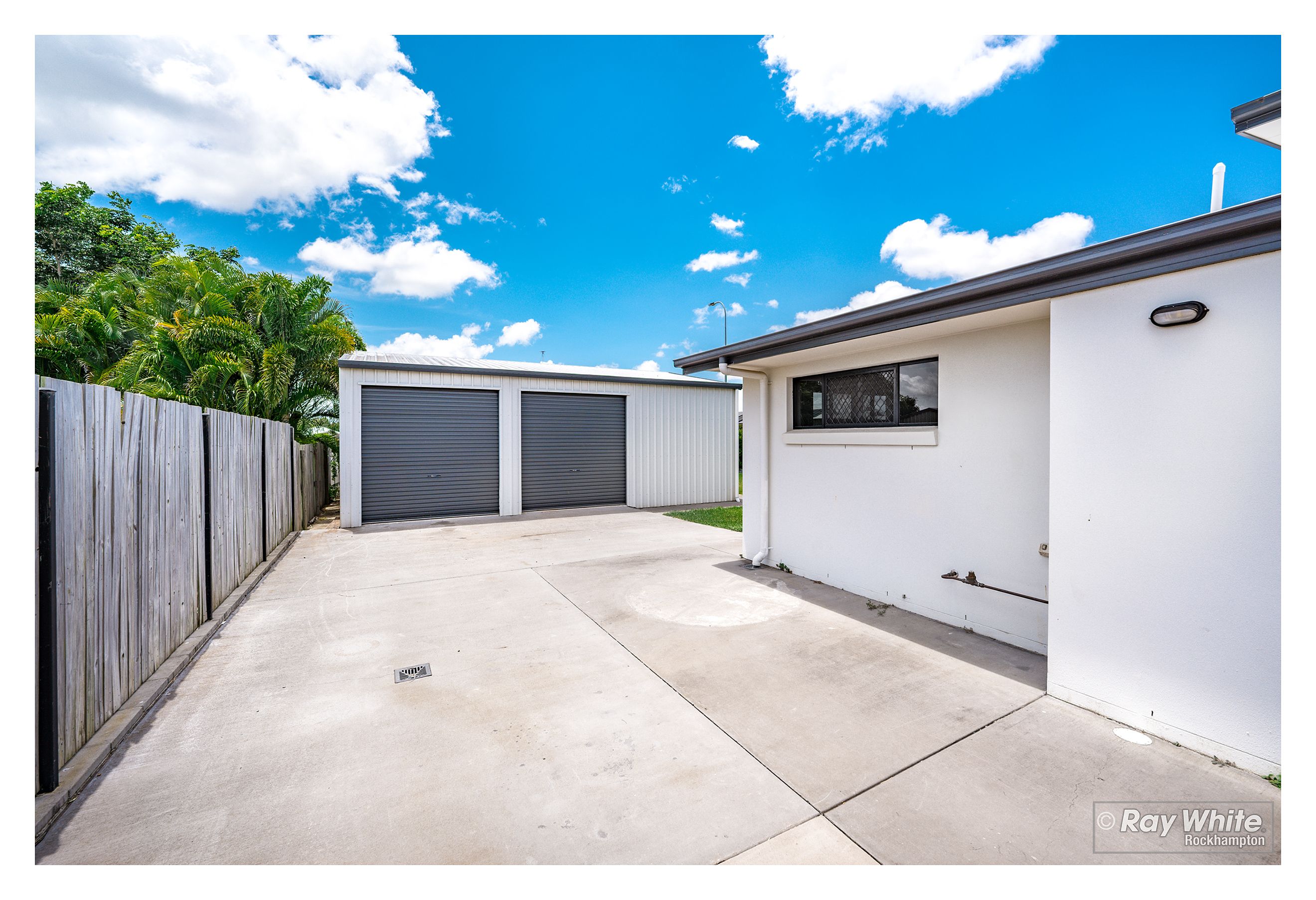 20 Corella Drive, Gracemere, QLD 4702