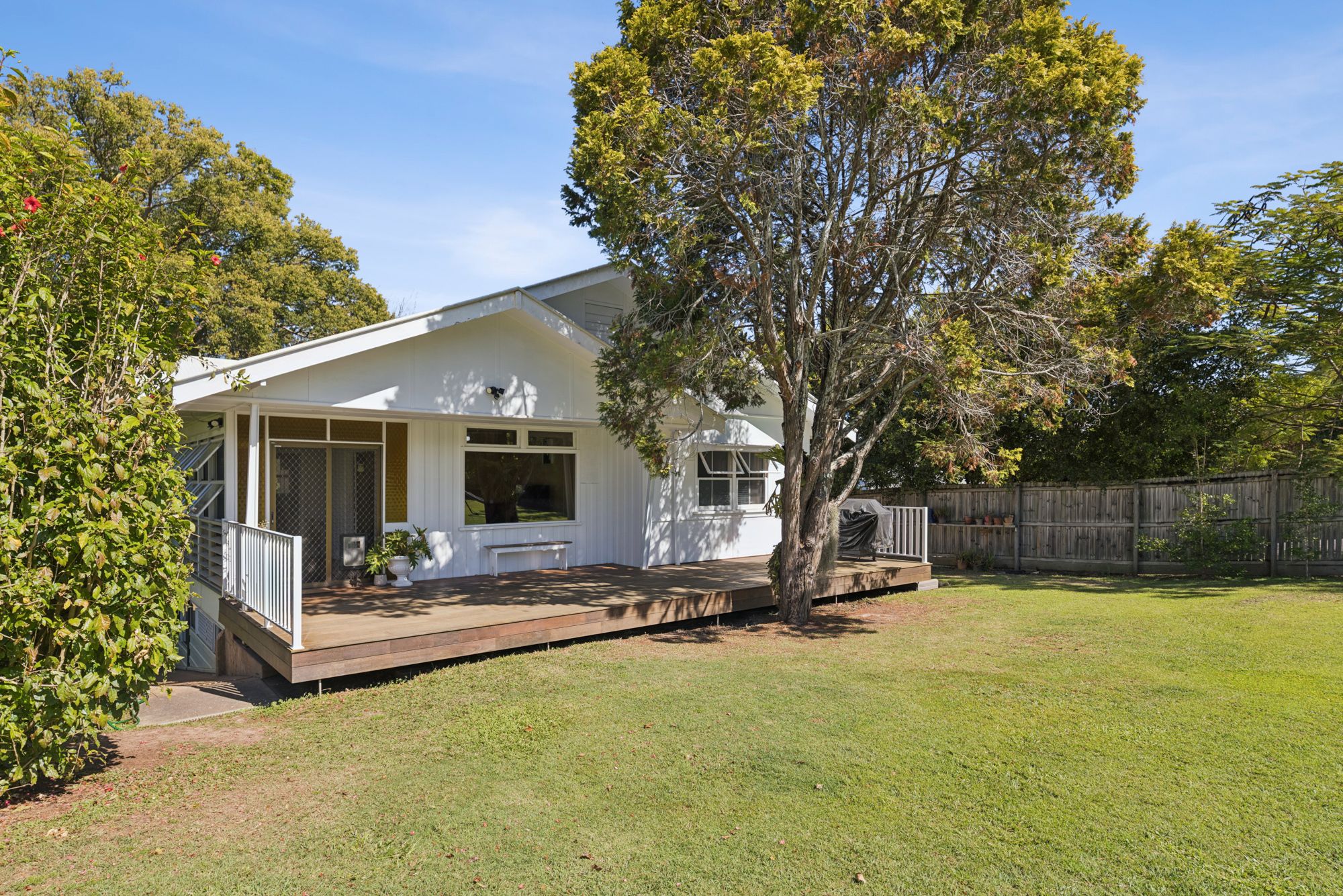 177 Coonowrin Road — photo 14 of 27