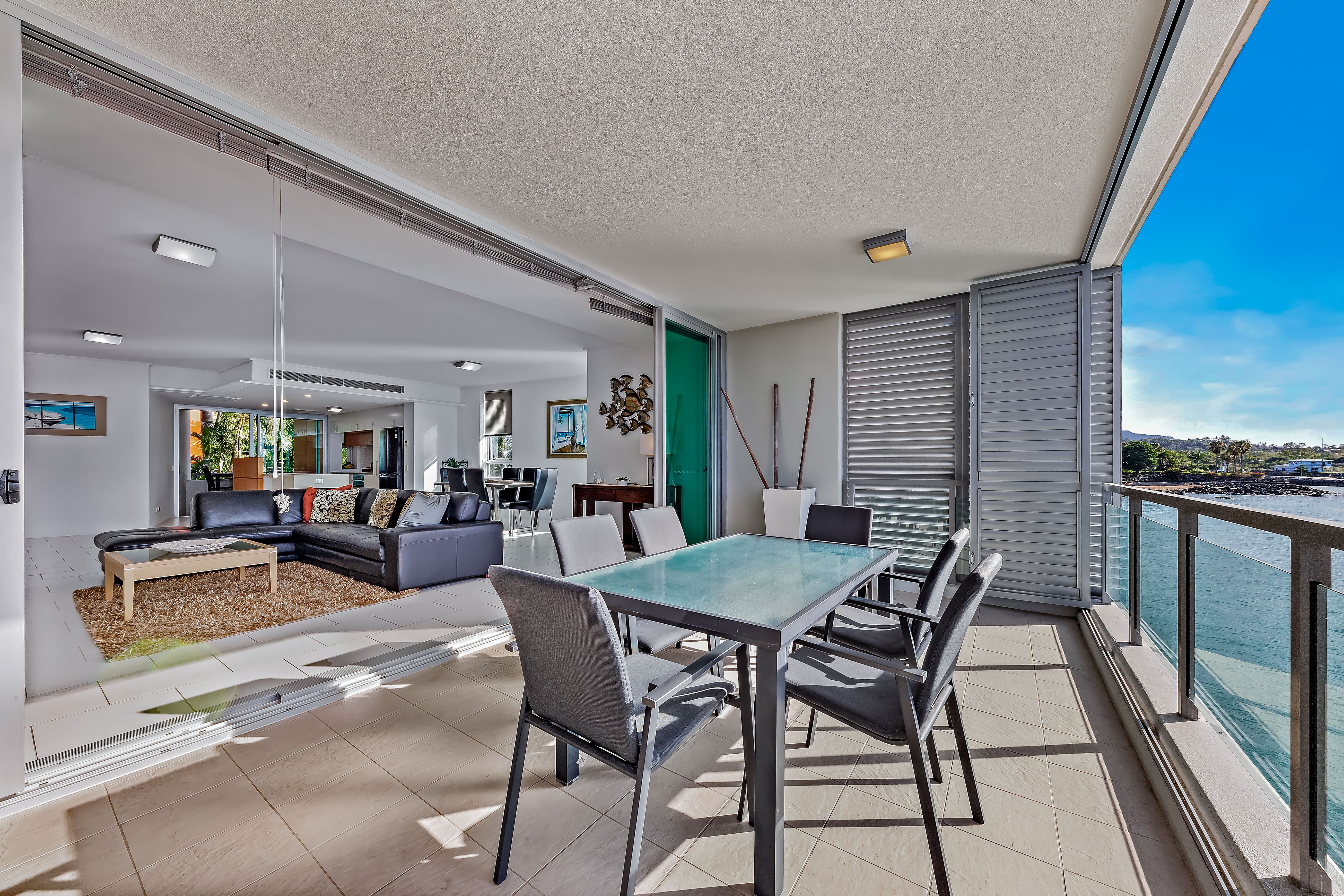 28/144 Shingley Drive, Airlie Beach, QLD 4802
