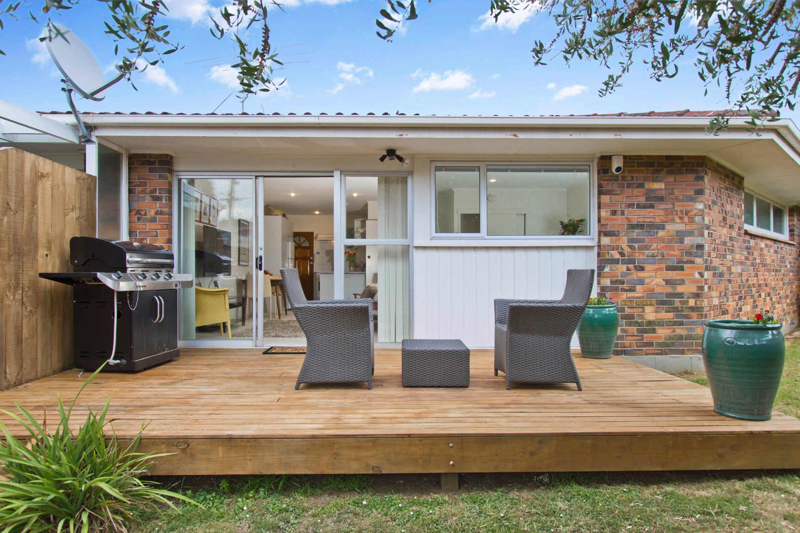 4/448 Onehunga Mall, Onehunga, Auckland City