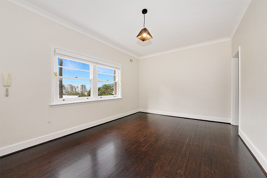 3/212 Blues Point Road, McMahons Point, NSW 2060
