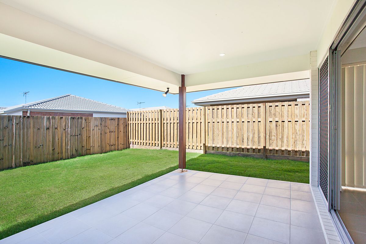 10 Feltham Circuit, Burpengary East, QLD 4505