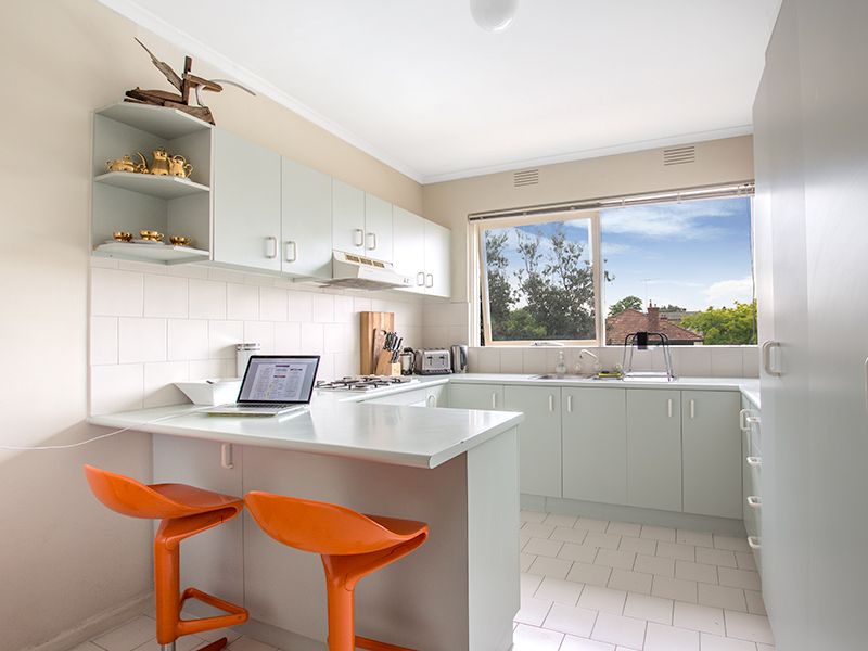 20/22 Milton Street, Elwood, VIC 3184