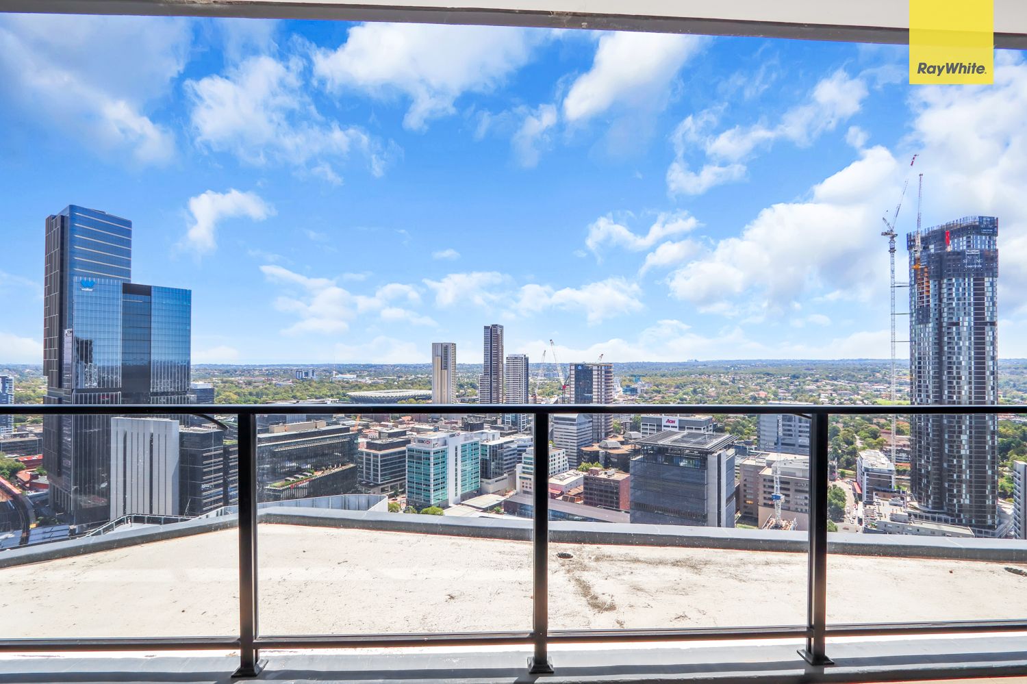 3401/11 Hassall Street, Parramatta, NSW 2150