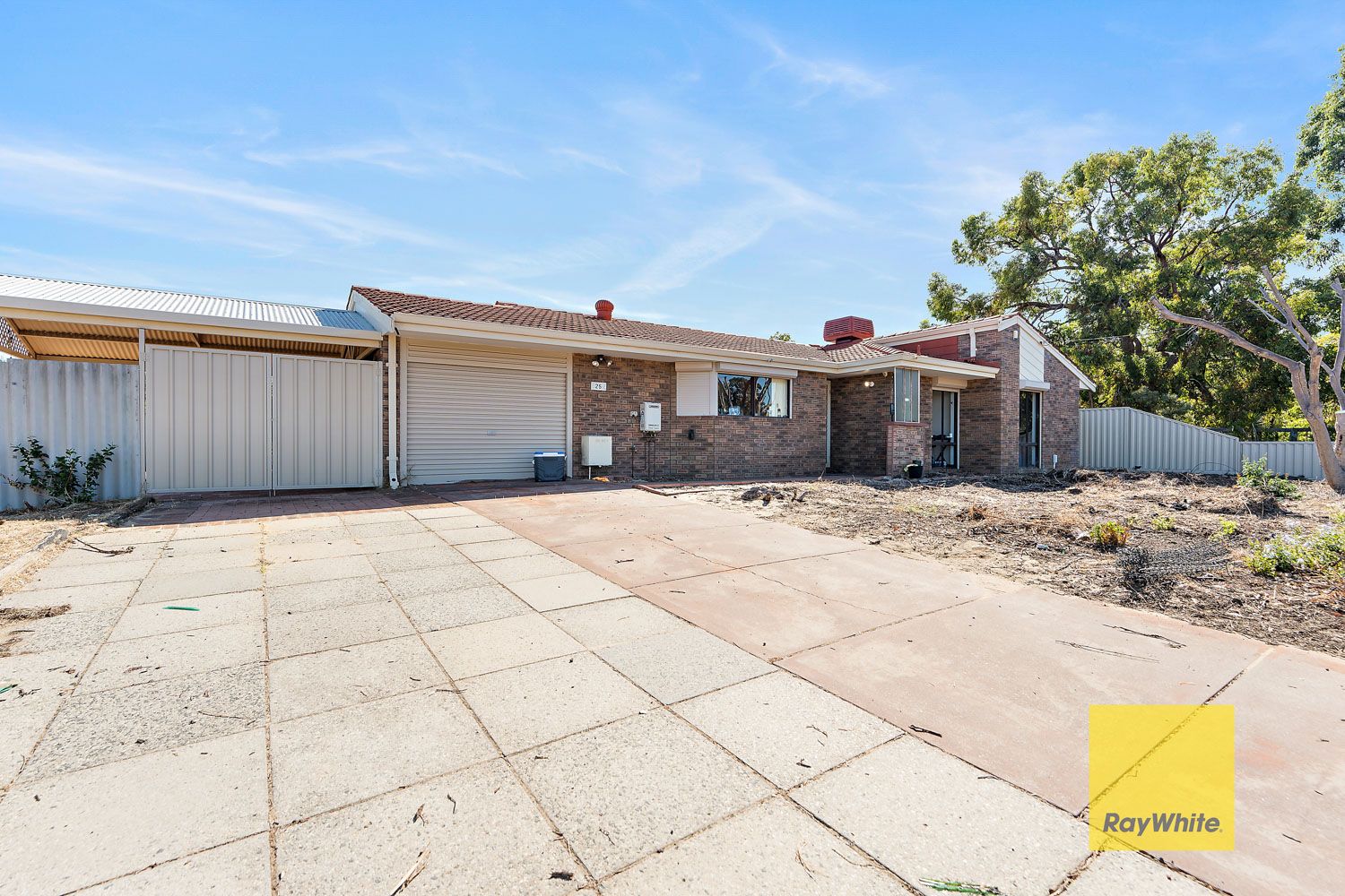 25 Grovelands Drive, Camillo WA 6111