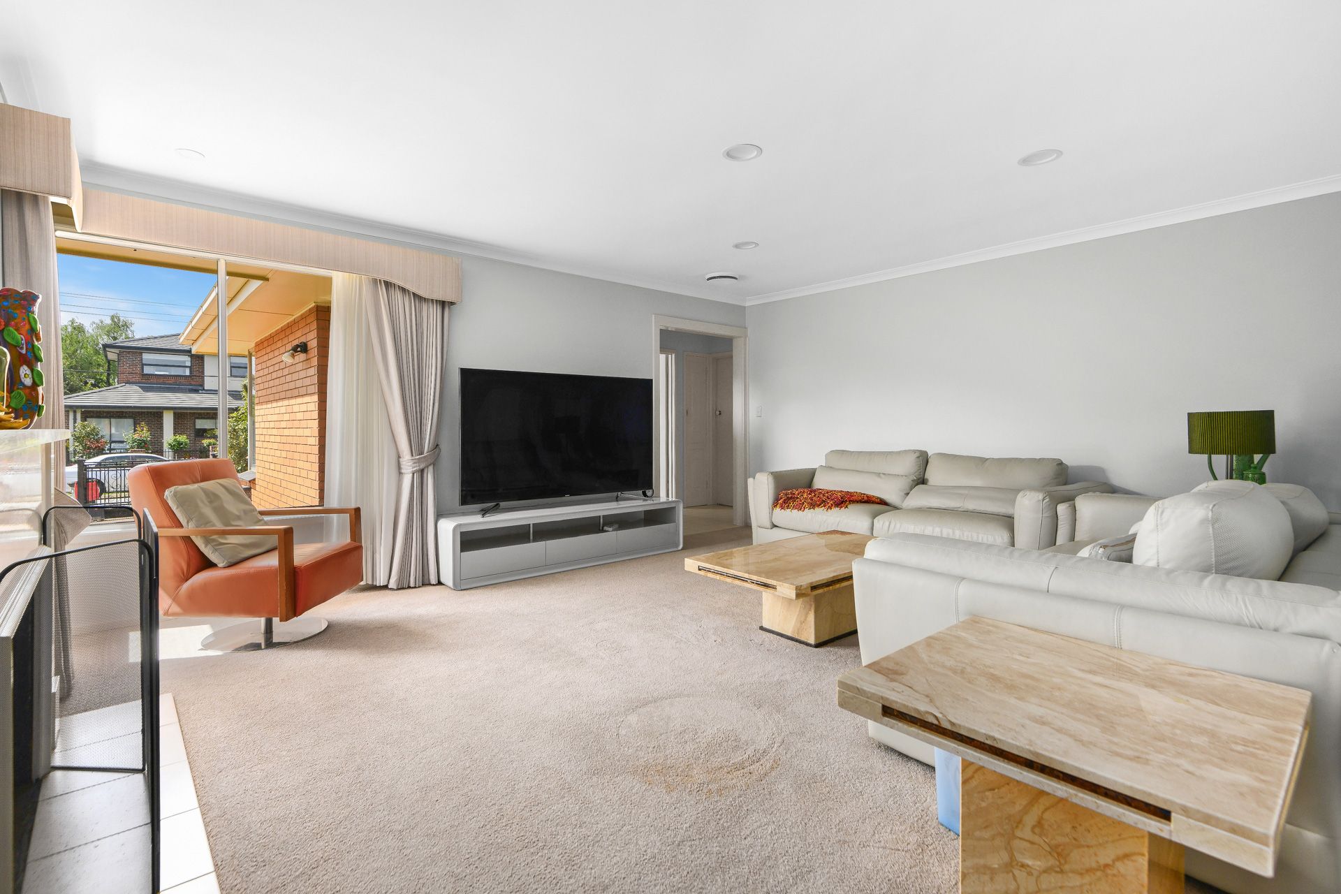 1 Mavista Avenue, Glen Waverley, VIC 3150