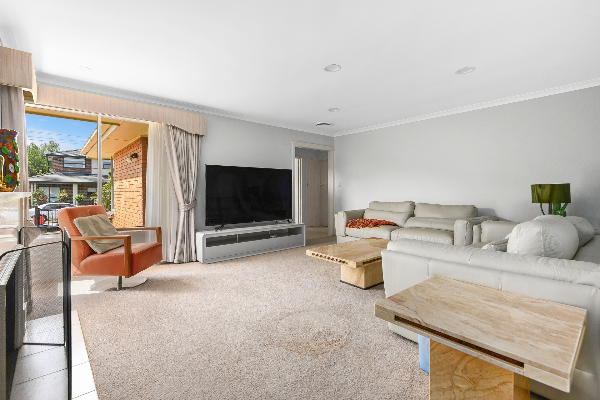 1 Mavista Avenue, Glen Waverley, VIC 3150