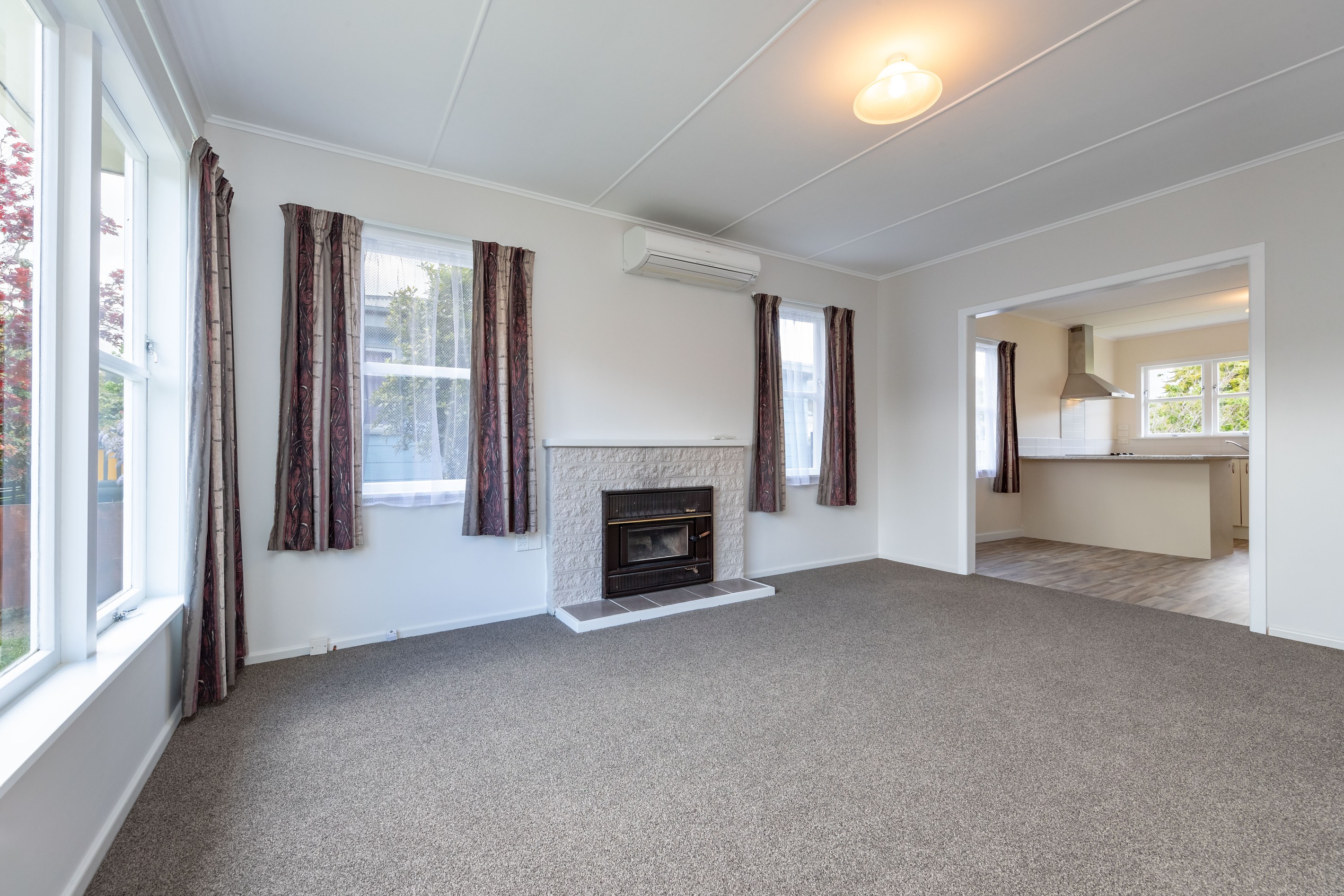 27 Faulke Avenue, Wainuiomata, Lower Hutt City