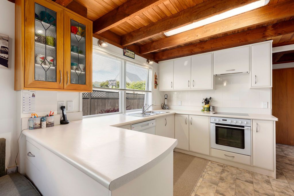 48 Pretoria Street, Lower Hutt, Lower Hutt City