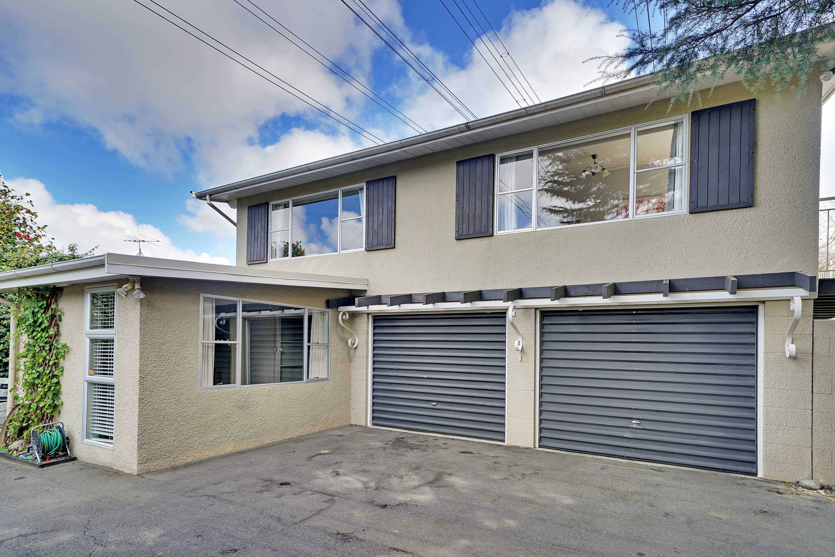 7 Ilfracombe Place, Burnside, Christchurch City