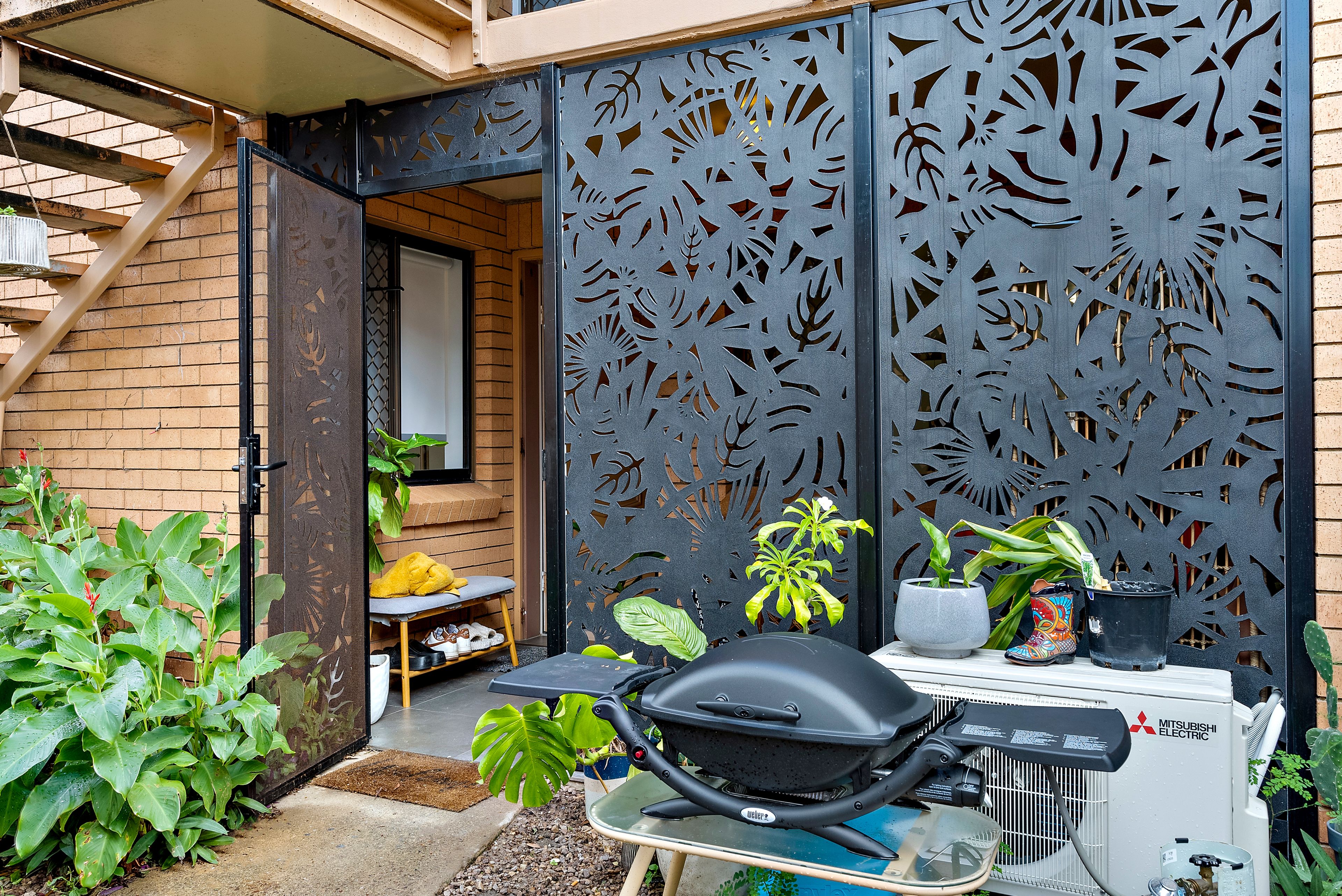 5 Bahlaka Street, Mooloolaba QLD 4557