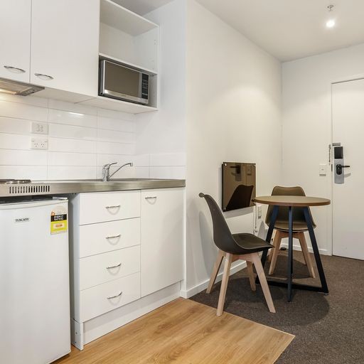 L1/85 Wakefield Street, Auckland Central, Auckland City