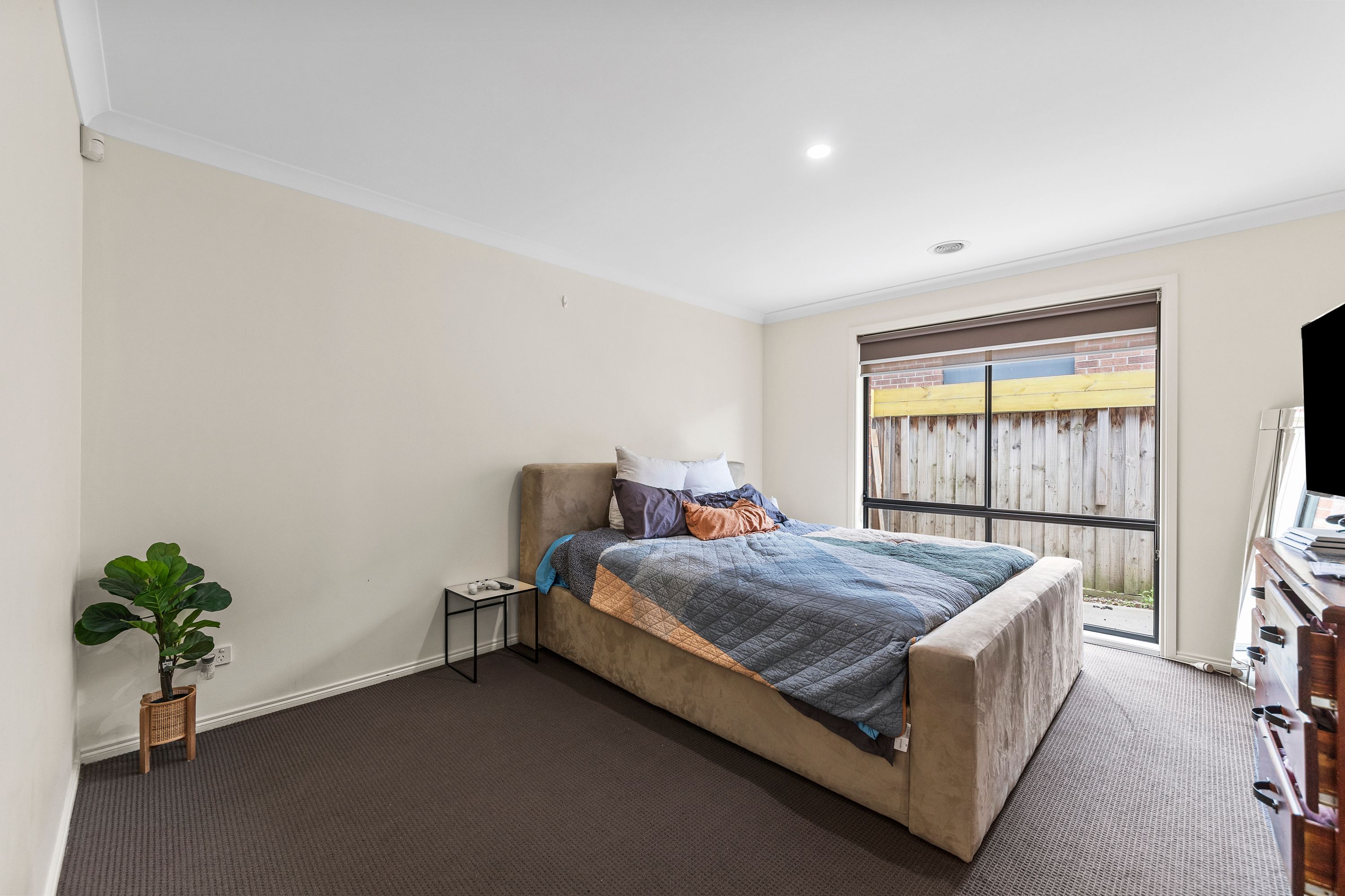 11 Licodia Drive, Pakenham, VIC 3810