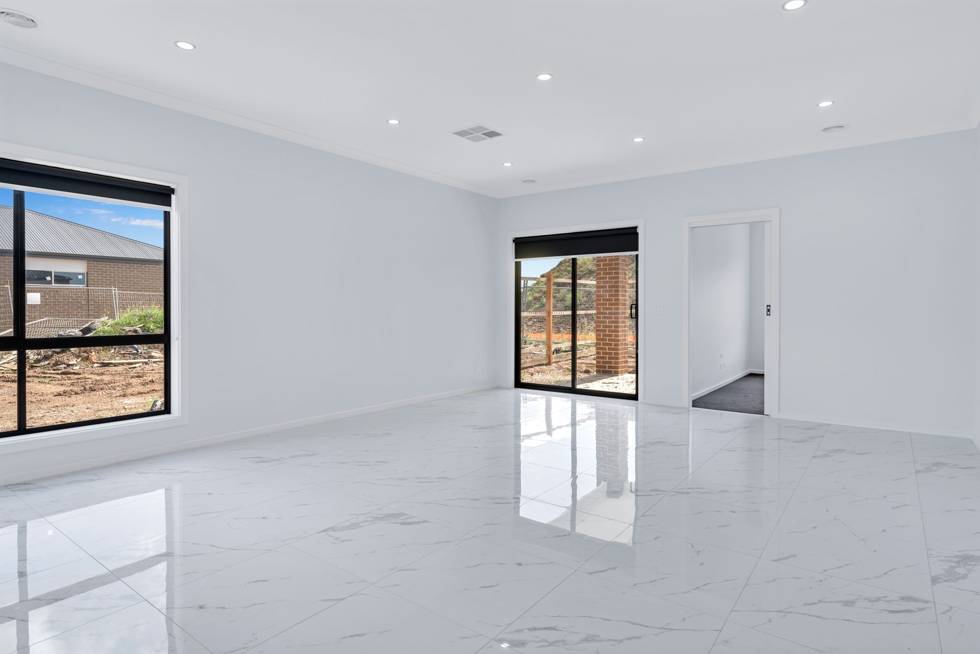 42 Vivero Road, Wyndham Vale, VIC 3024