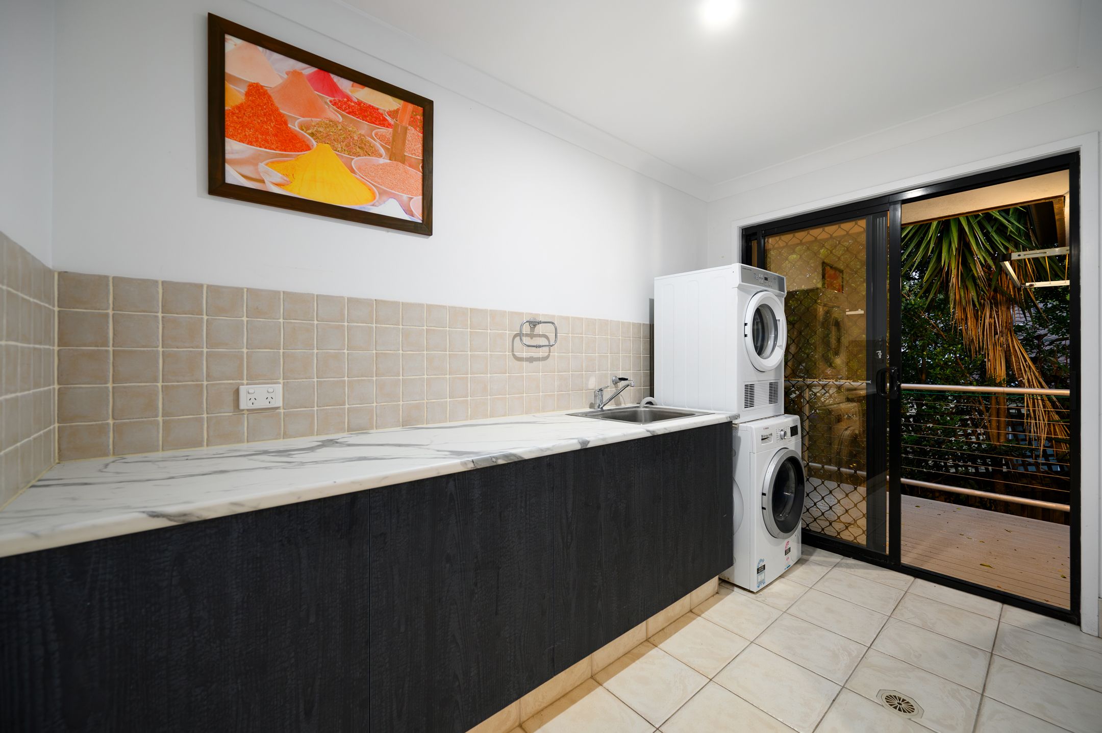24 Yaldara Street — photo 23 of 26
