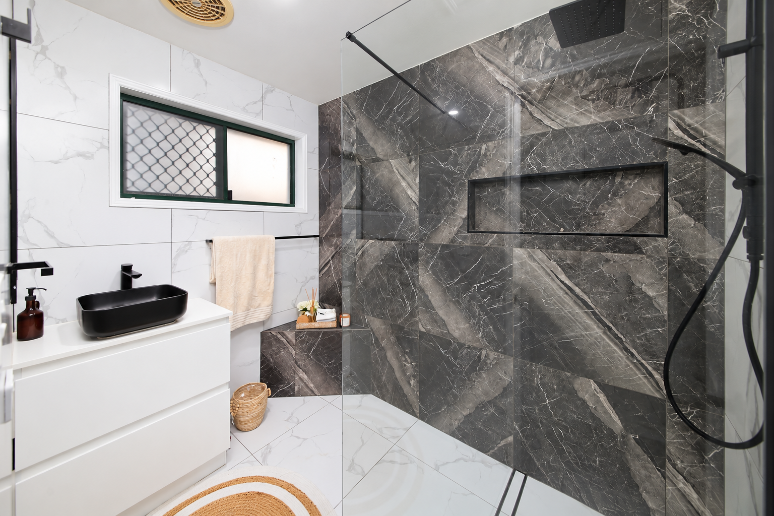 8 Collina Crescent — photo 13 of 30