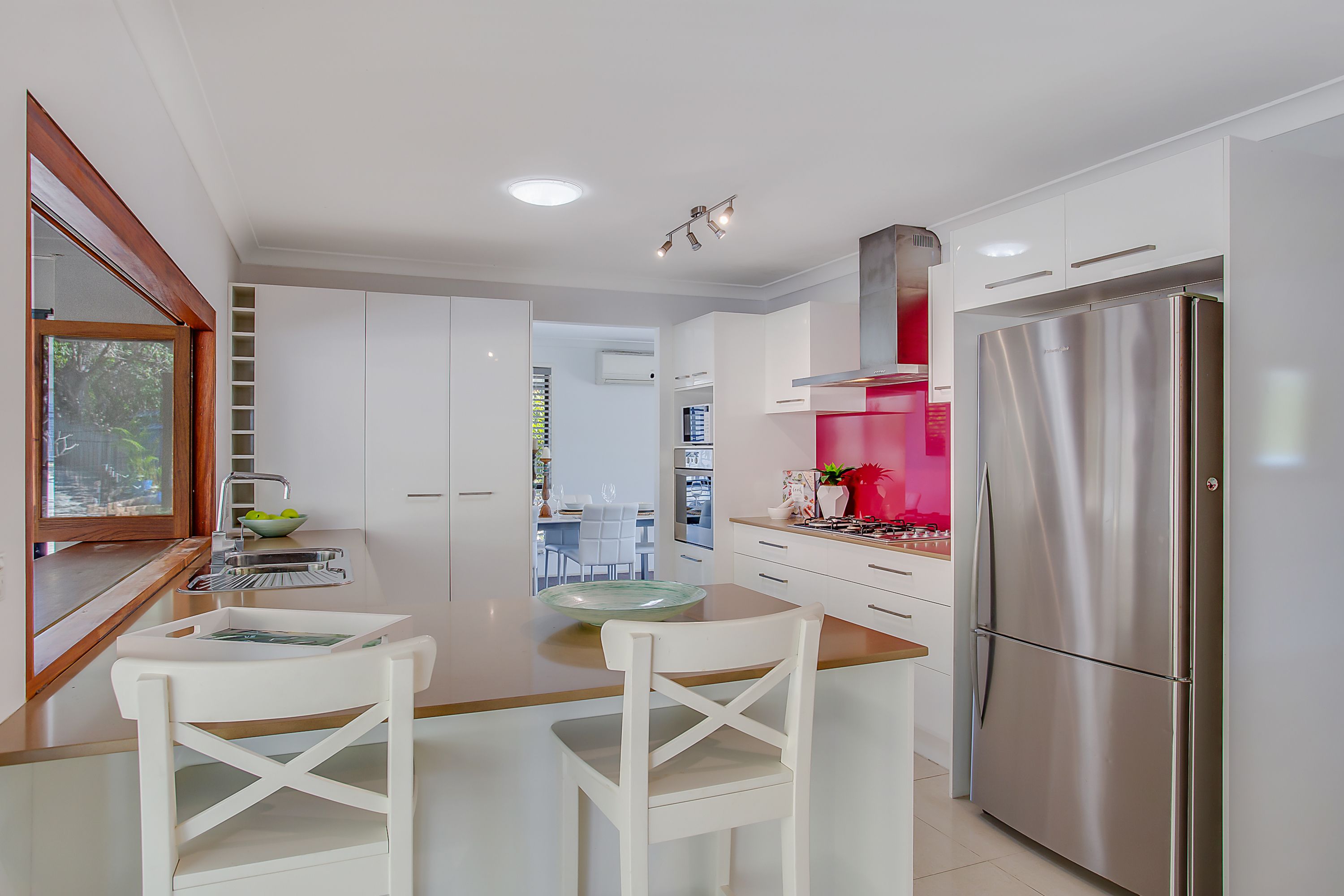 10 Kentwood Drive, Robina, QLD 4226