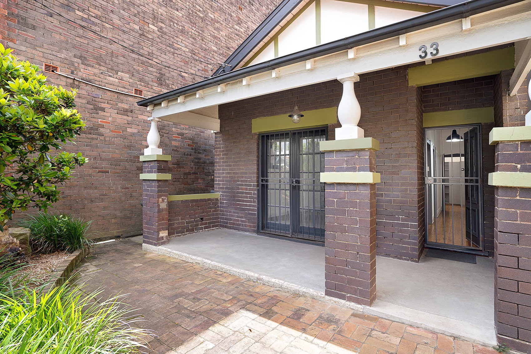 33 Tebbutt Street, Leichhardt, NSW 2040