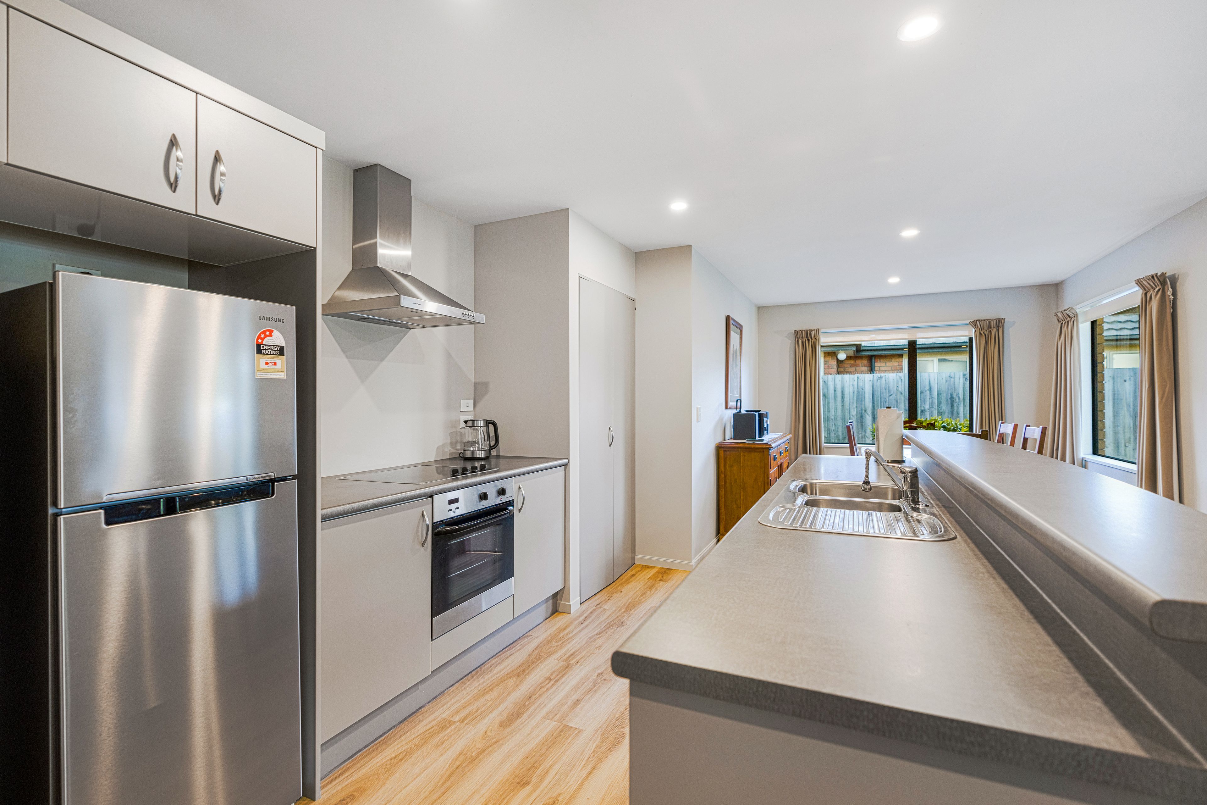 24 Kaniere Avenue, Hei Hei, Christchurch City
