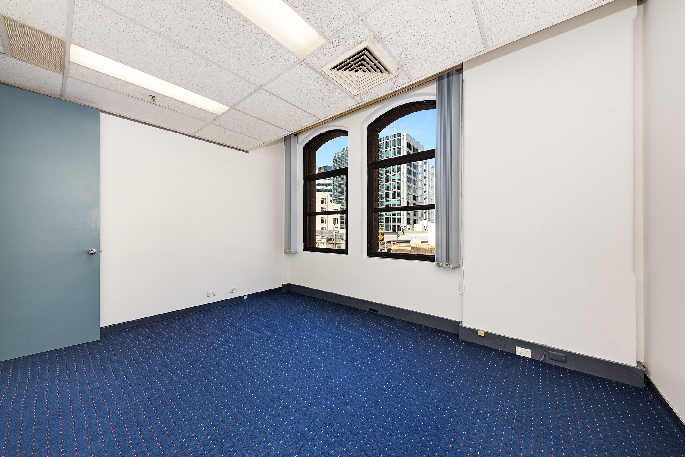 Suite 607/83 York Street, Sydney, NSW 2000