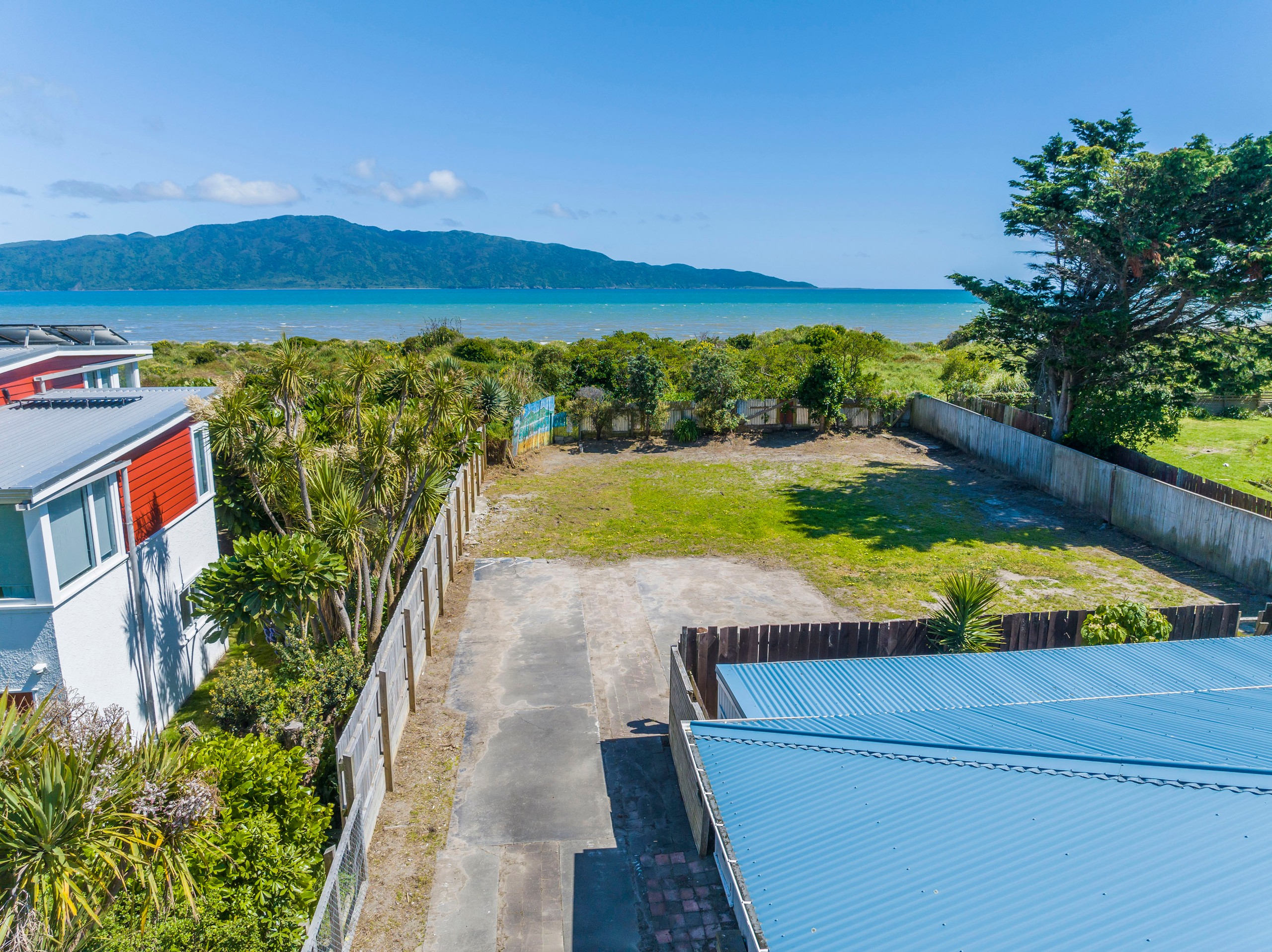 143A Manly Street, Paraparaumu Beach, Kapiti Coast District
