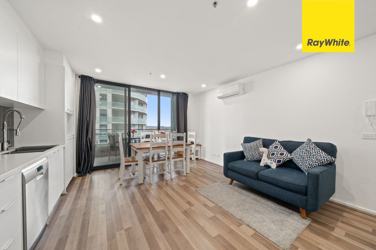 1001/2 Gribble Street — photo 4 of 18