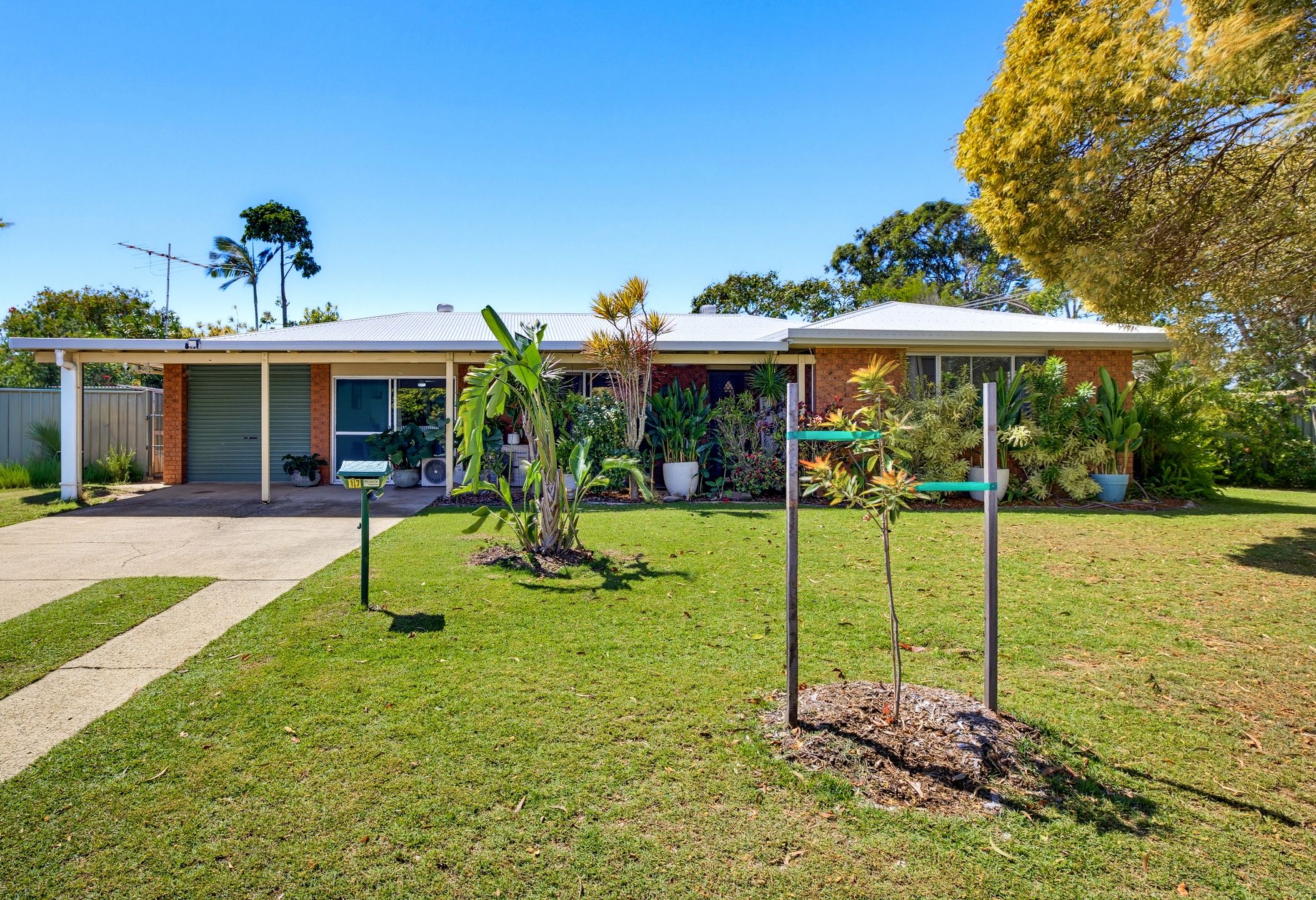 17 Naroon Crescent — photo 13 of 19