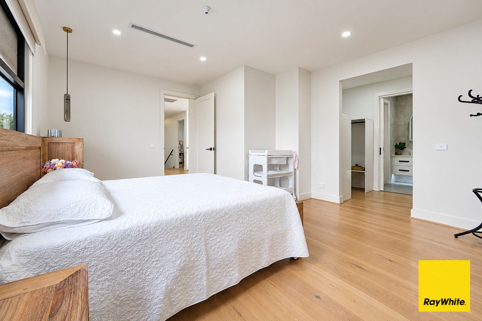 40 Locust Circuit — photo 19 of 30