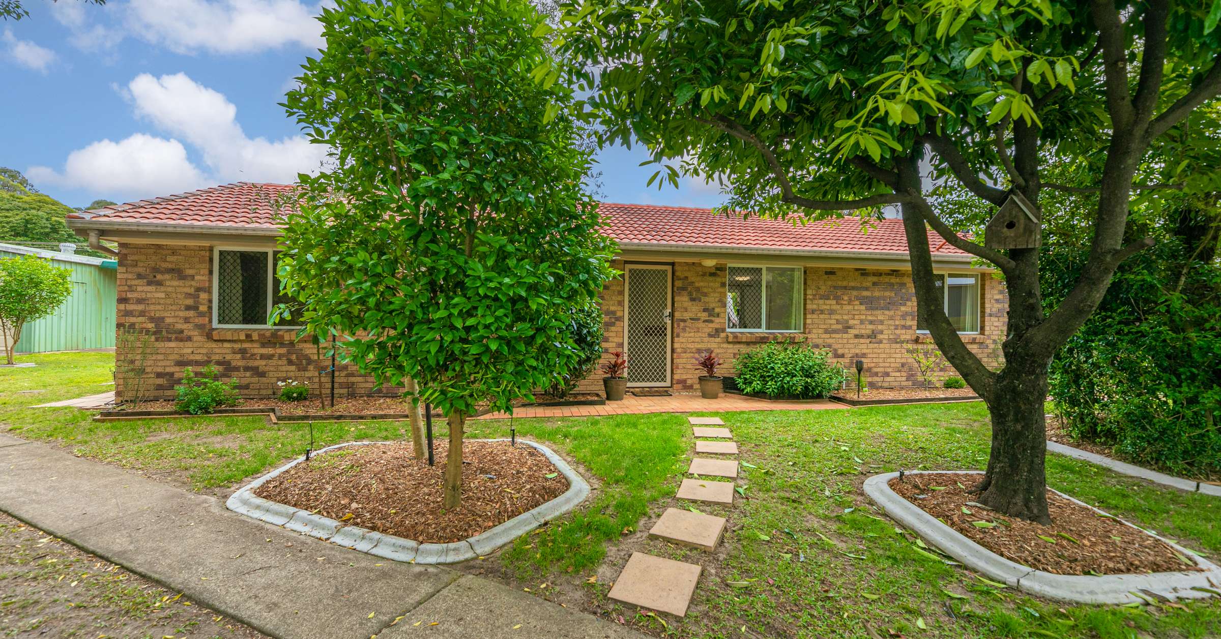 Donnybrook, QLD 4510 - Sold House - Ray White Wamuran | Bellmere