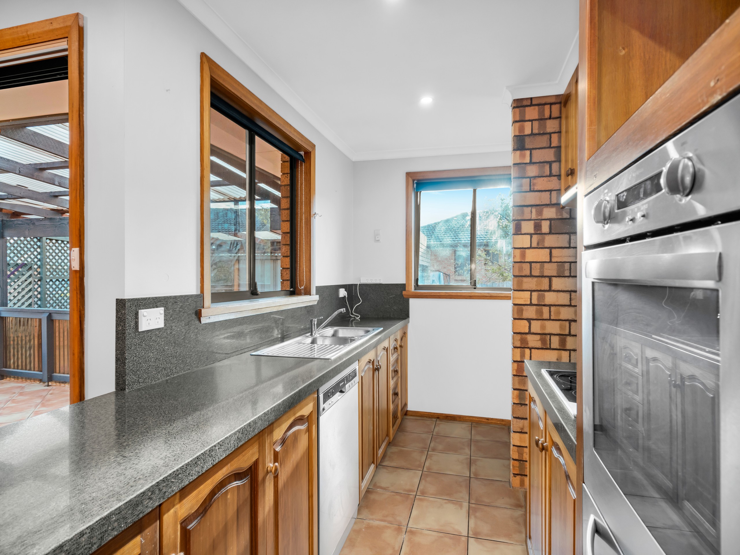 20 Drysdale Court, Newnham, TAS 7248