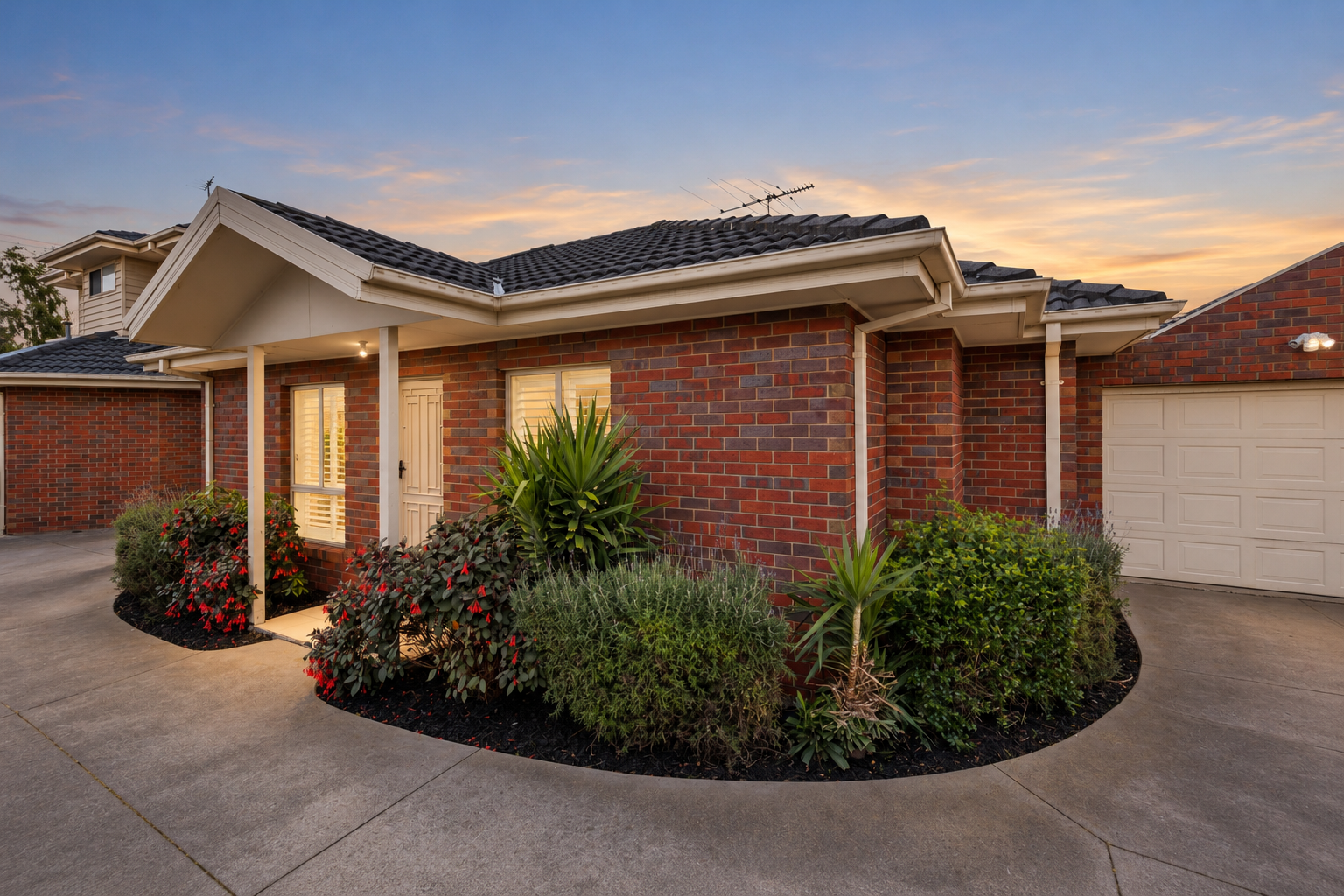 2/20 Isla Avenue, Glenroy, VIC 3046