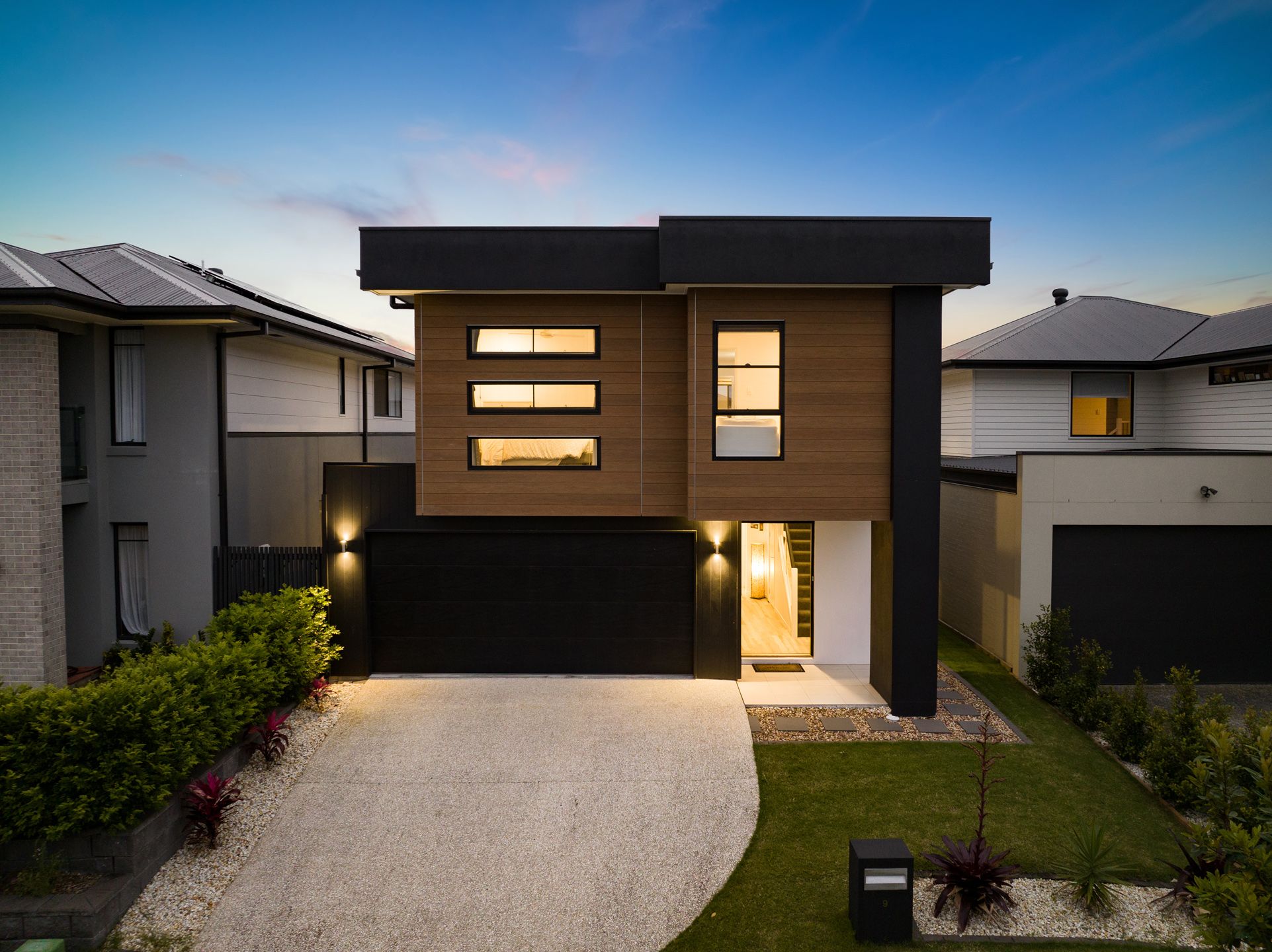 9 Lime Street, Helensvale QLD 4212