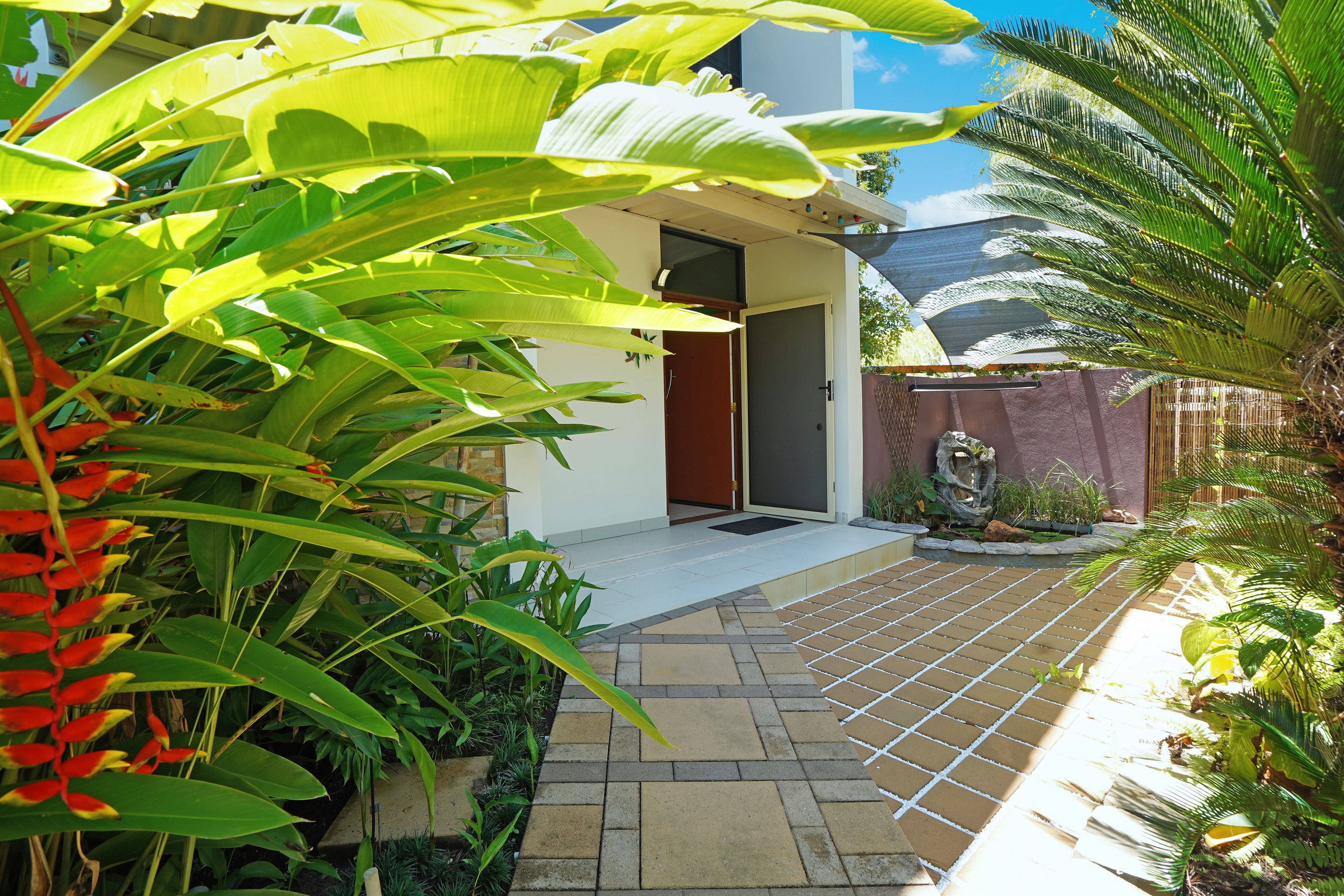 30A Duke Street, Stuart Park NT 0820
