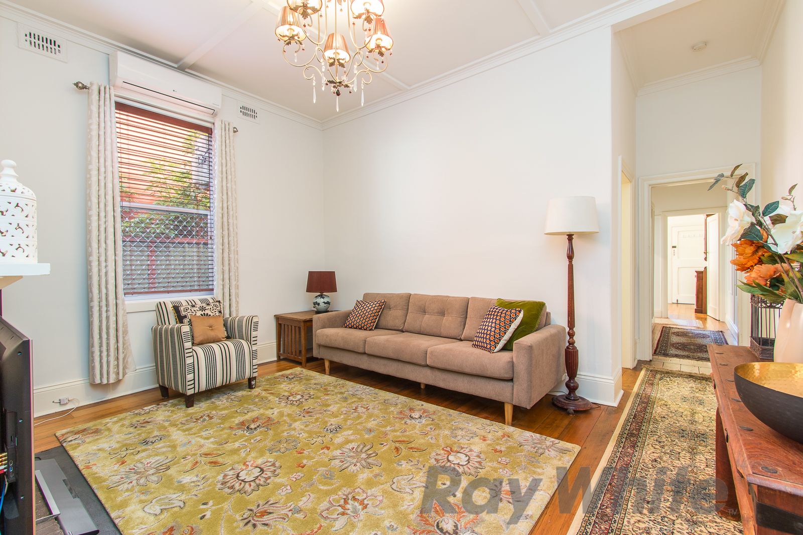 2/22 Beaumont Street, Islington, NSW 2296