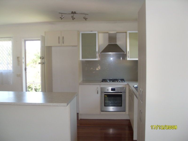 65 Horn Road, Aspley, QLD 4034