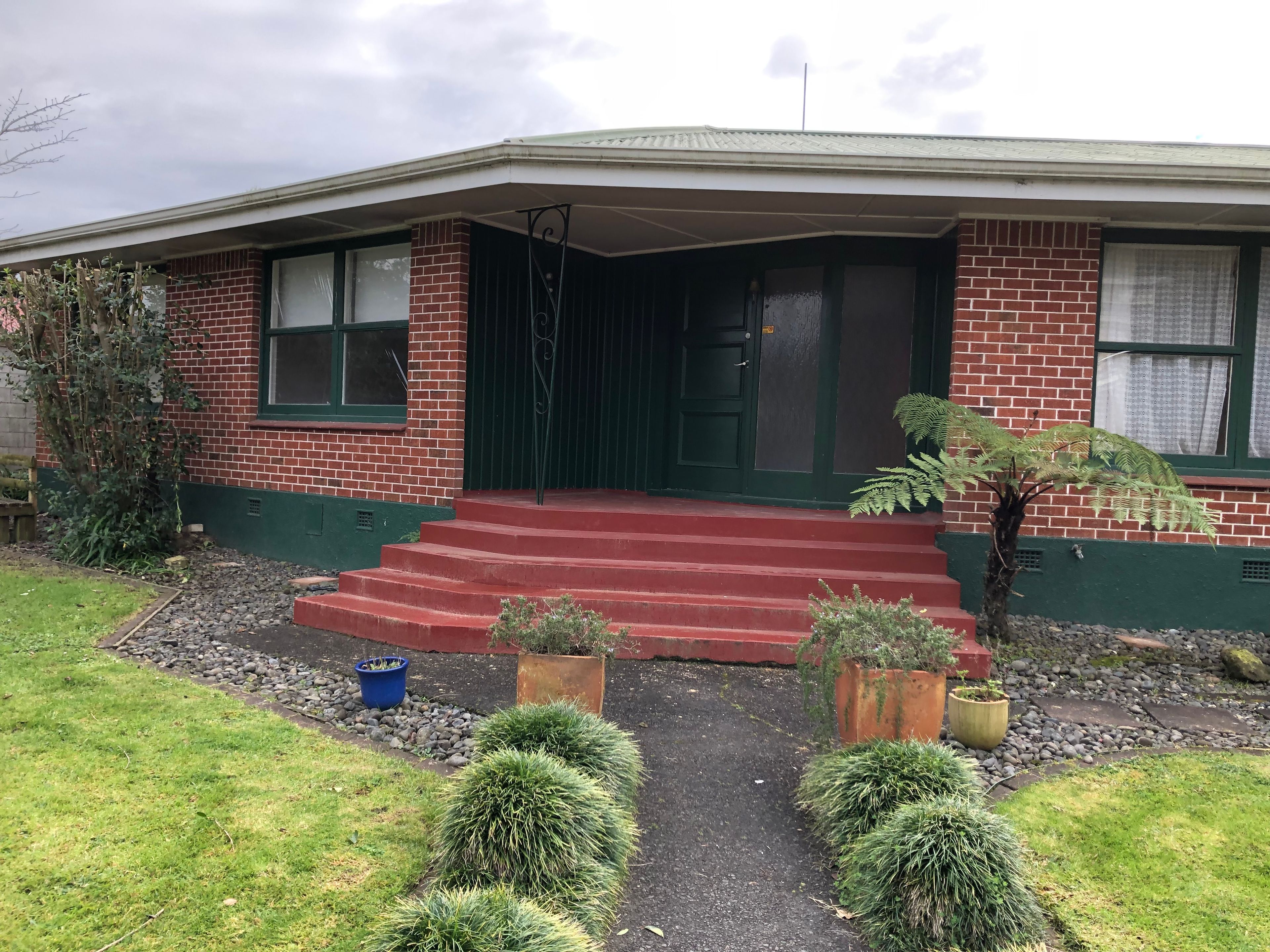 23 Garthwood Road, Hillcrest, Hamilton City