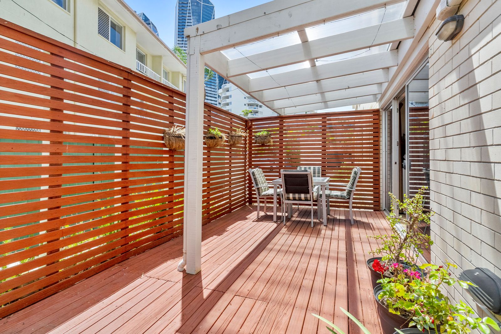 3/28 Beach Parade, Surfers Paradise, QLD 4217