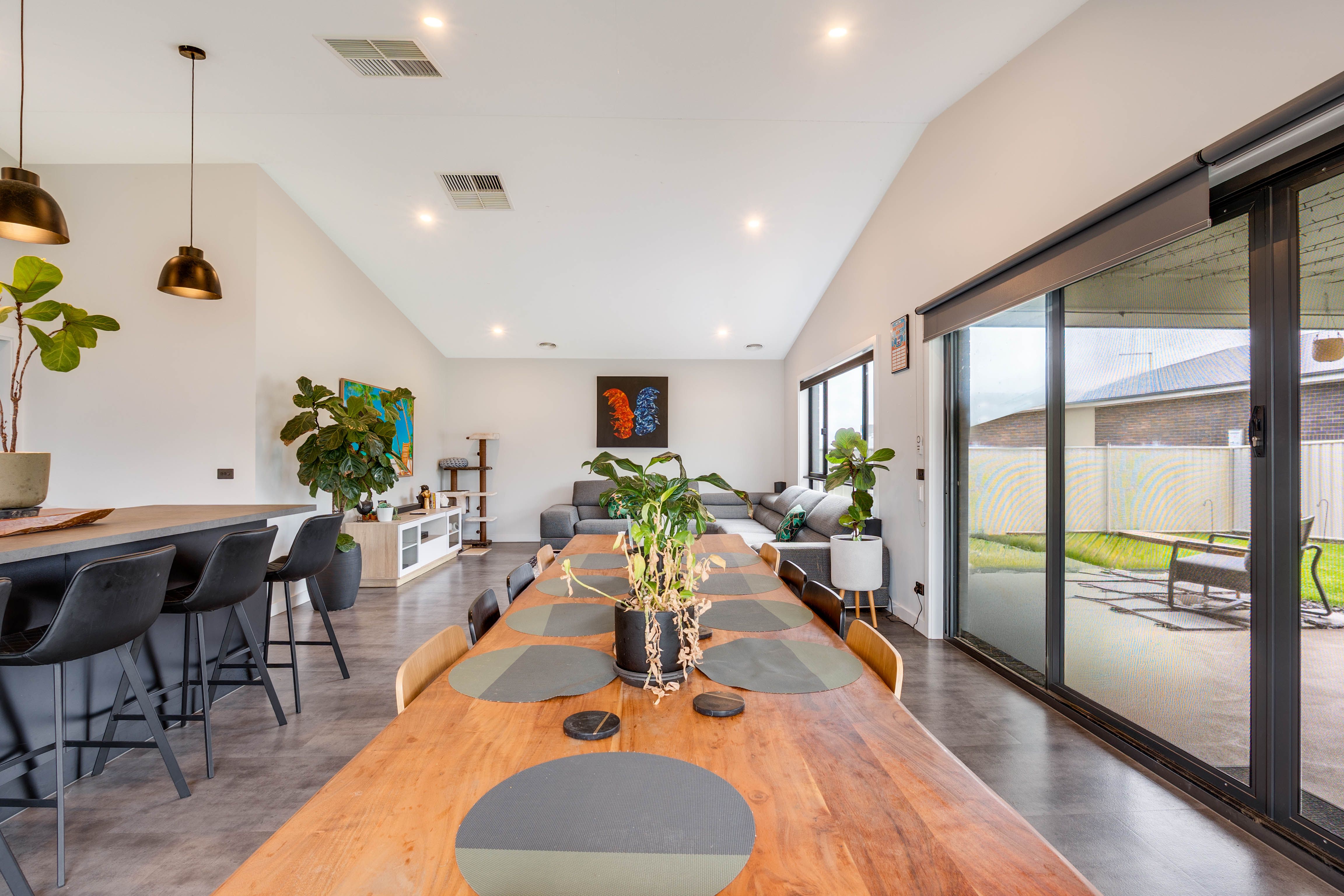 28 Rodeo Drive, Thurgoona, NSW 2640