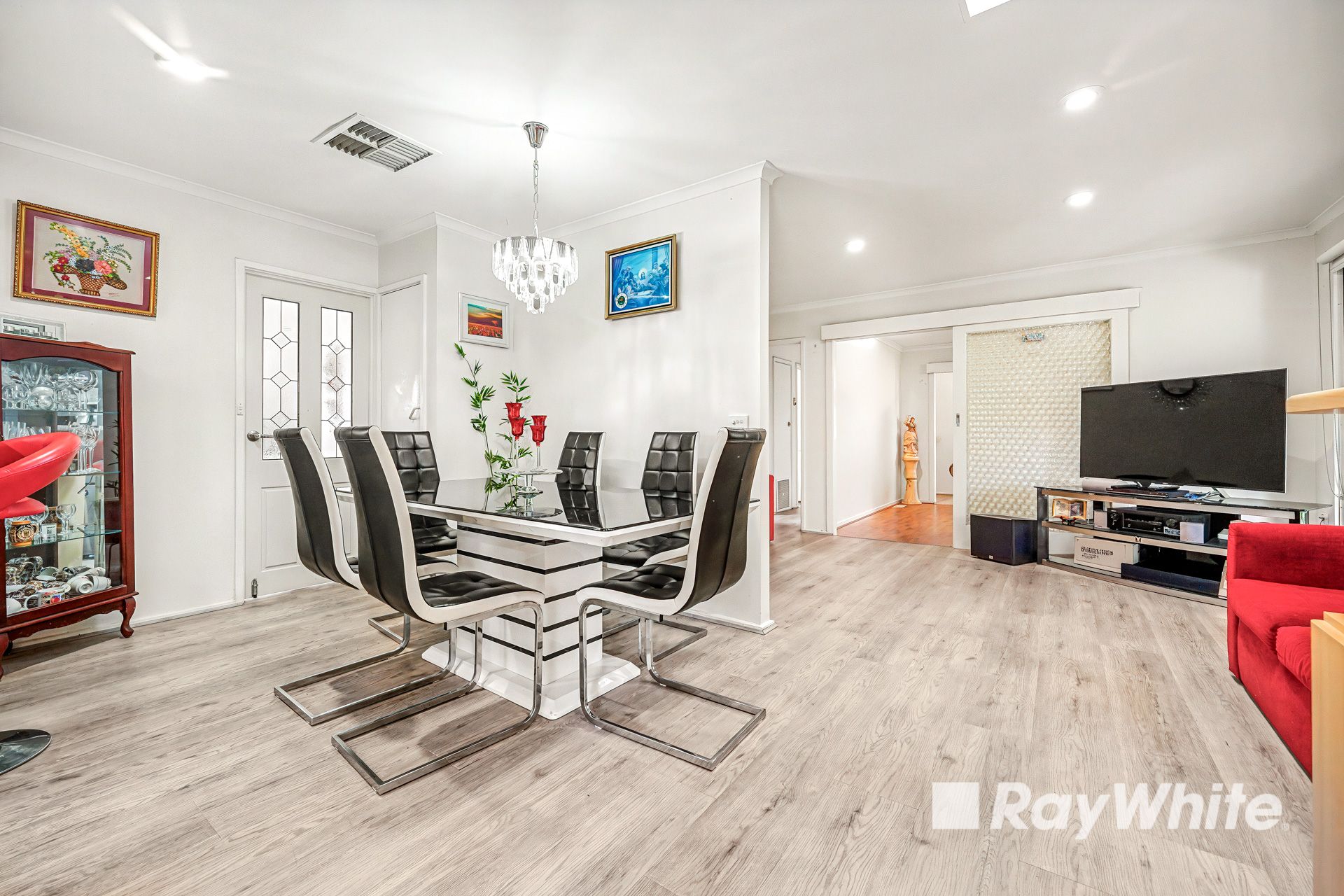 39 Isaac Road — photo 7 of 18