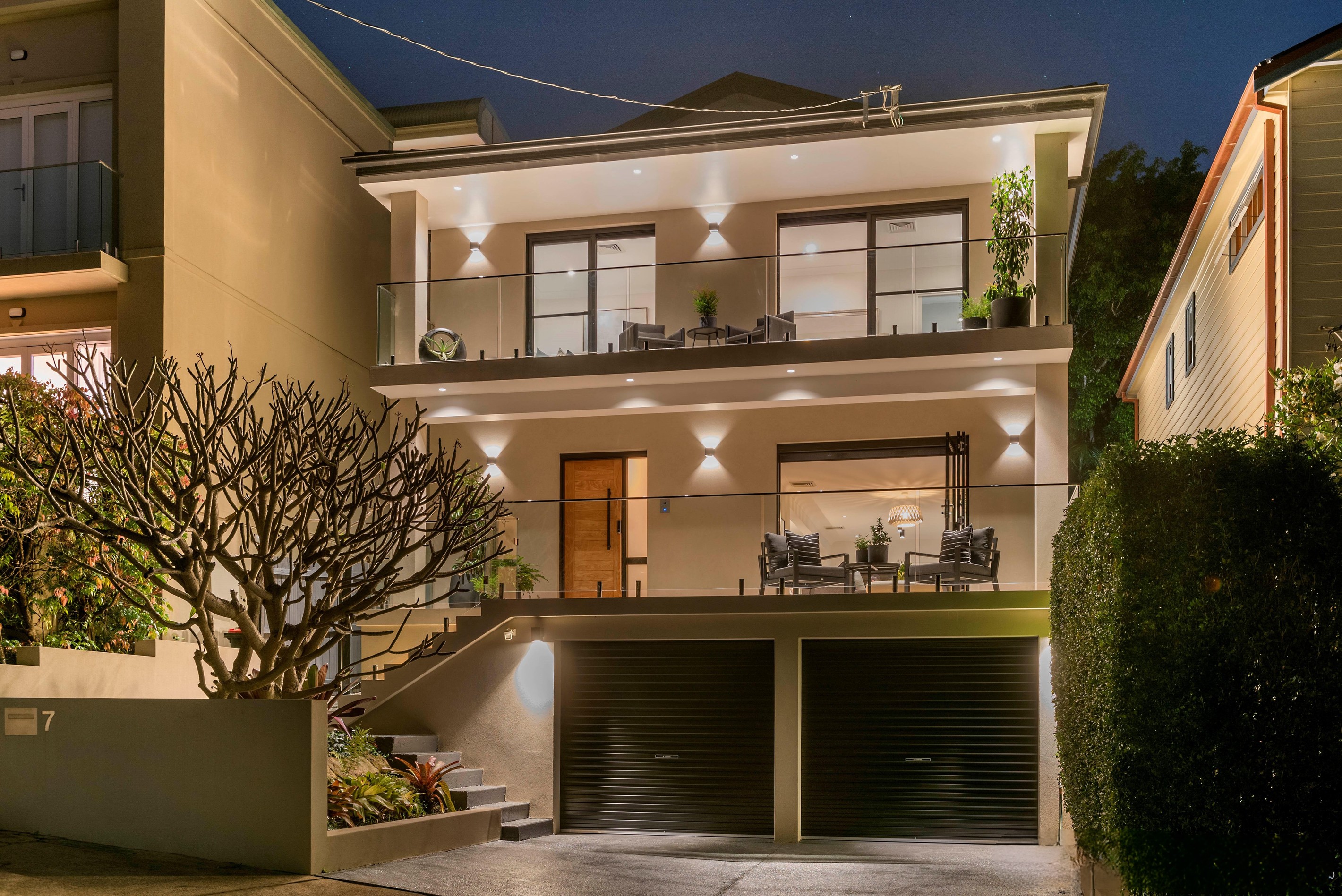 7 Battersea Street, Abbotsford, NSW 2046