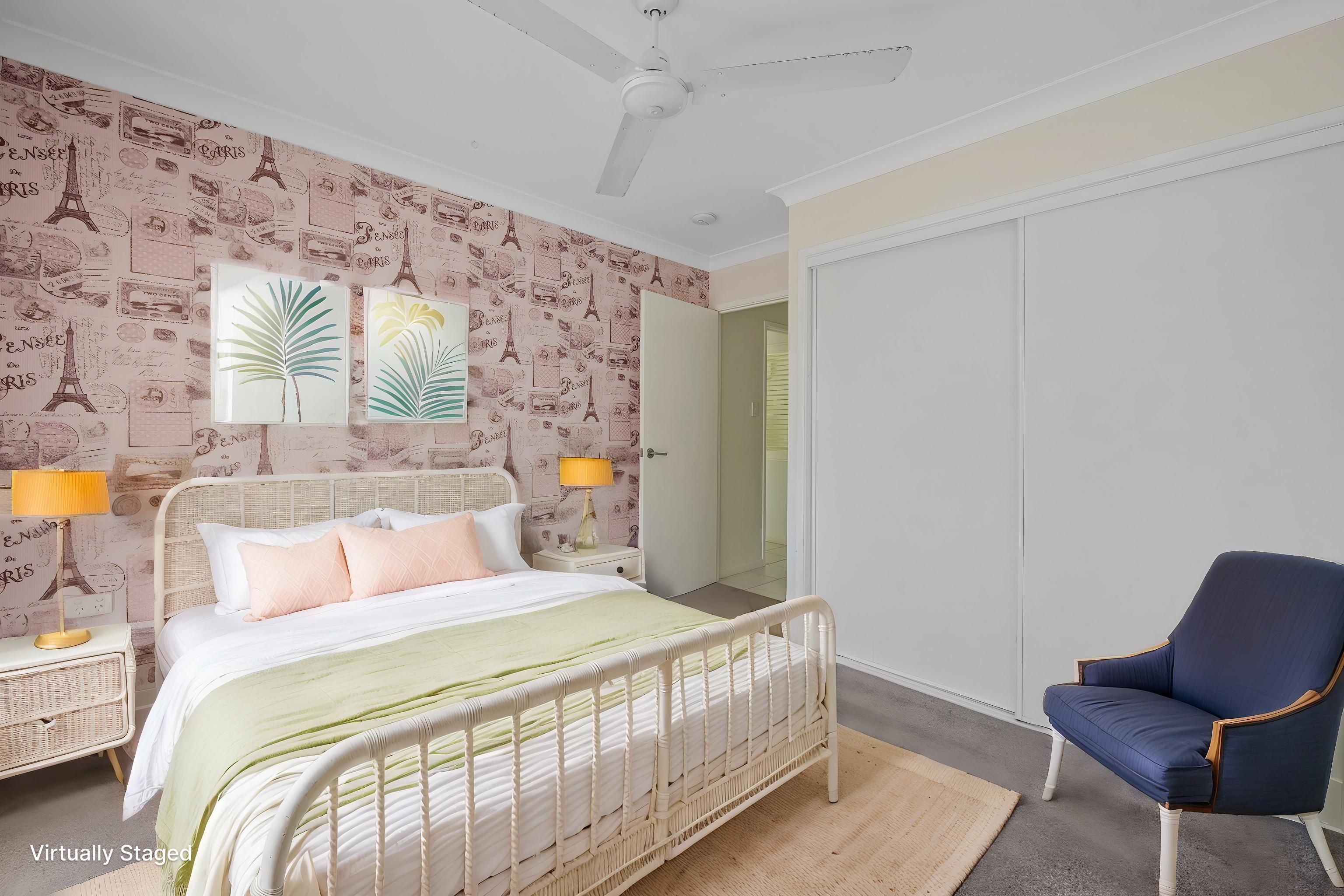 4 Macedon Court — photo 9 of 16