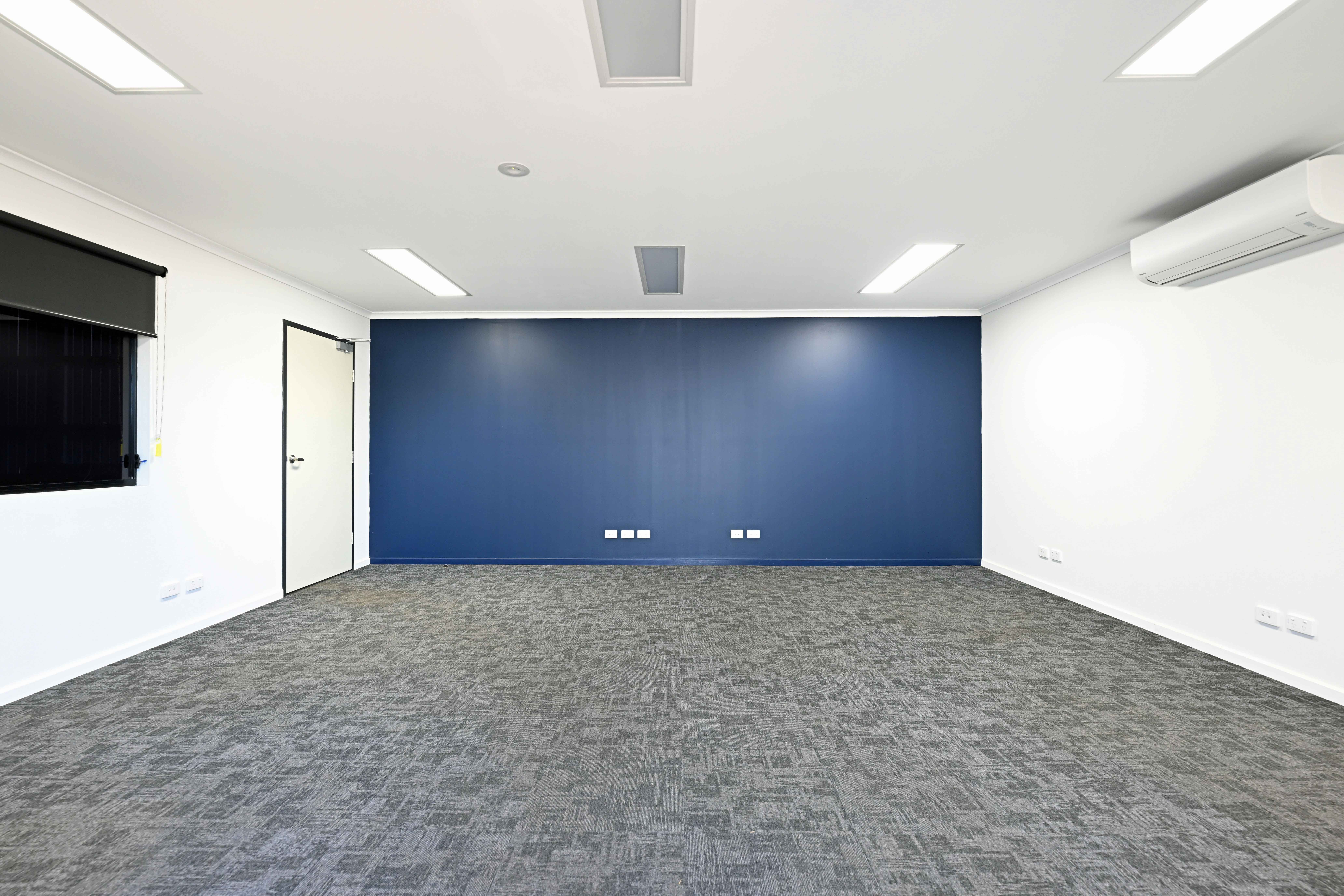 3/25 Mighall Place, Holtze, NT 0829