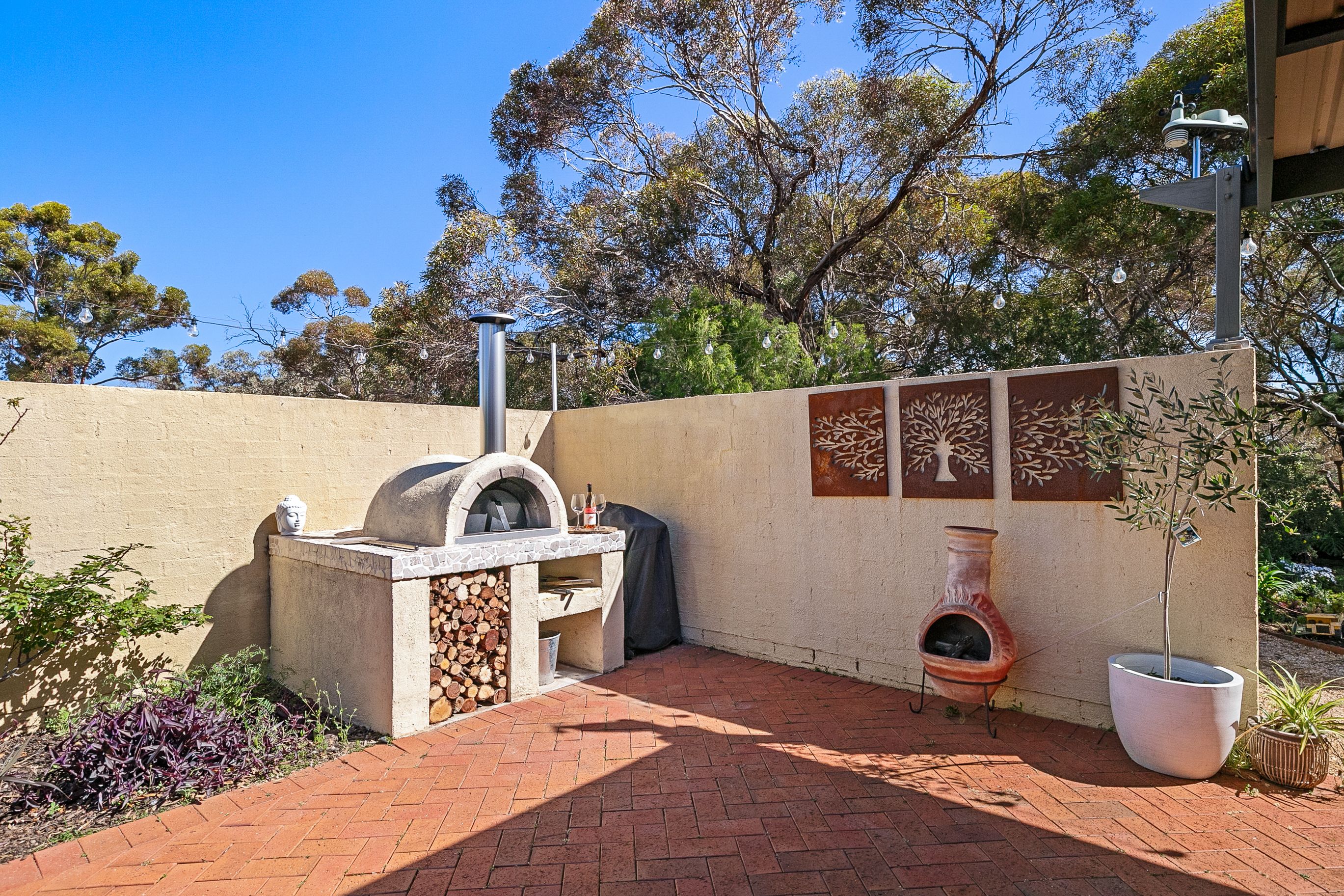 5 Berriman Road — photo 22 of 30