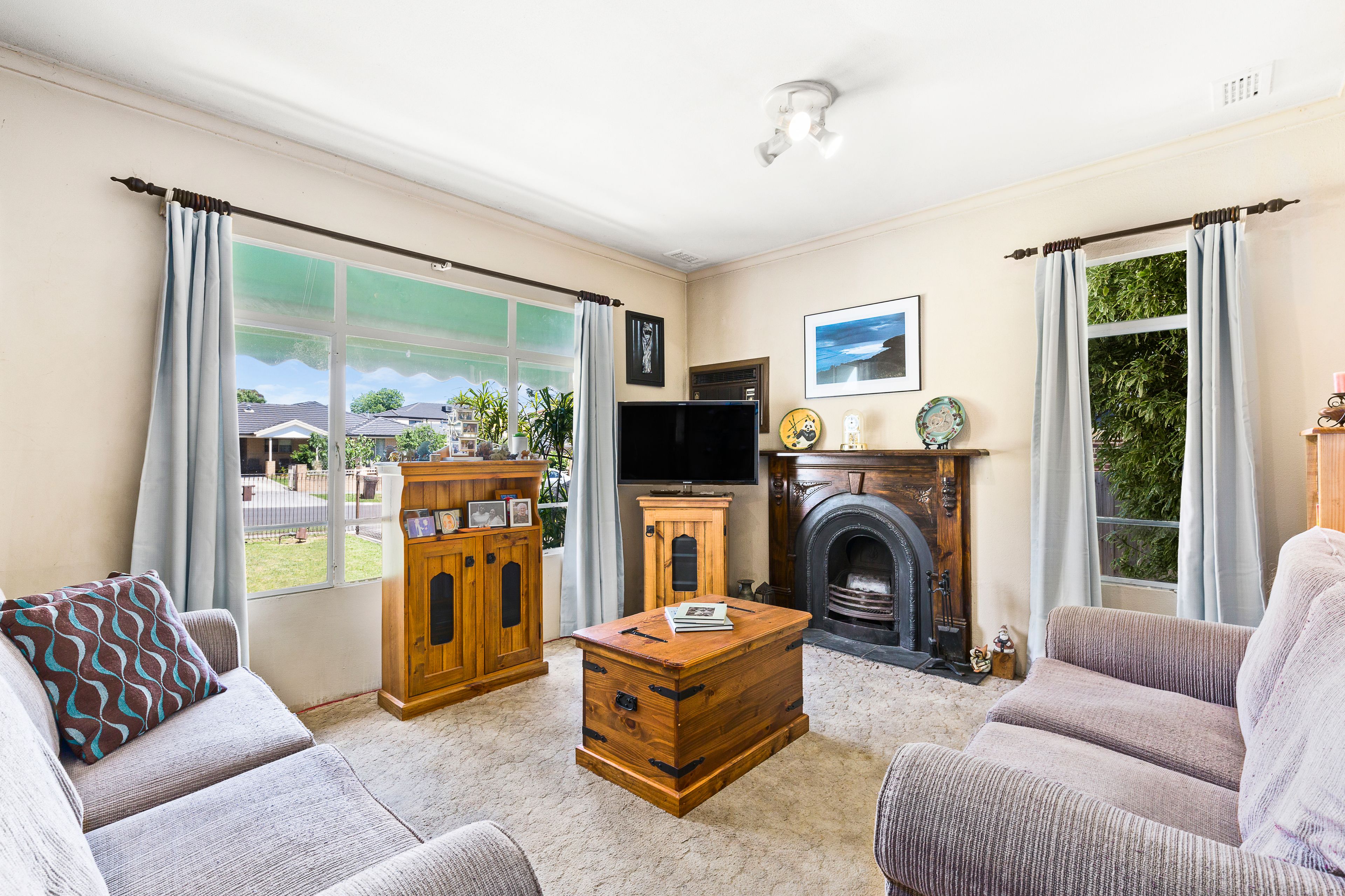 4 Carramar Street, Chadstone, VIC 3148