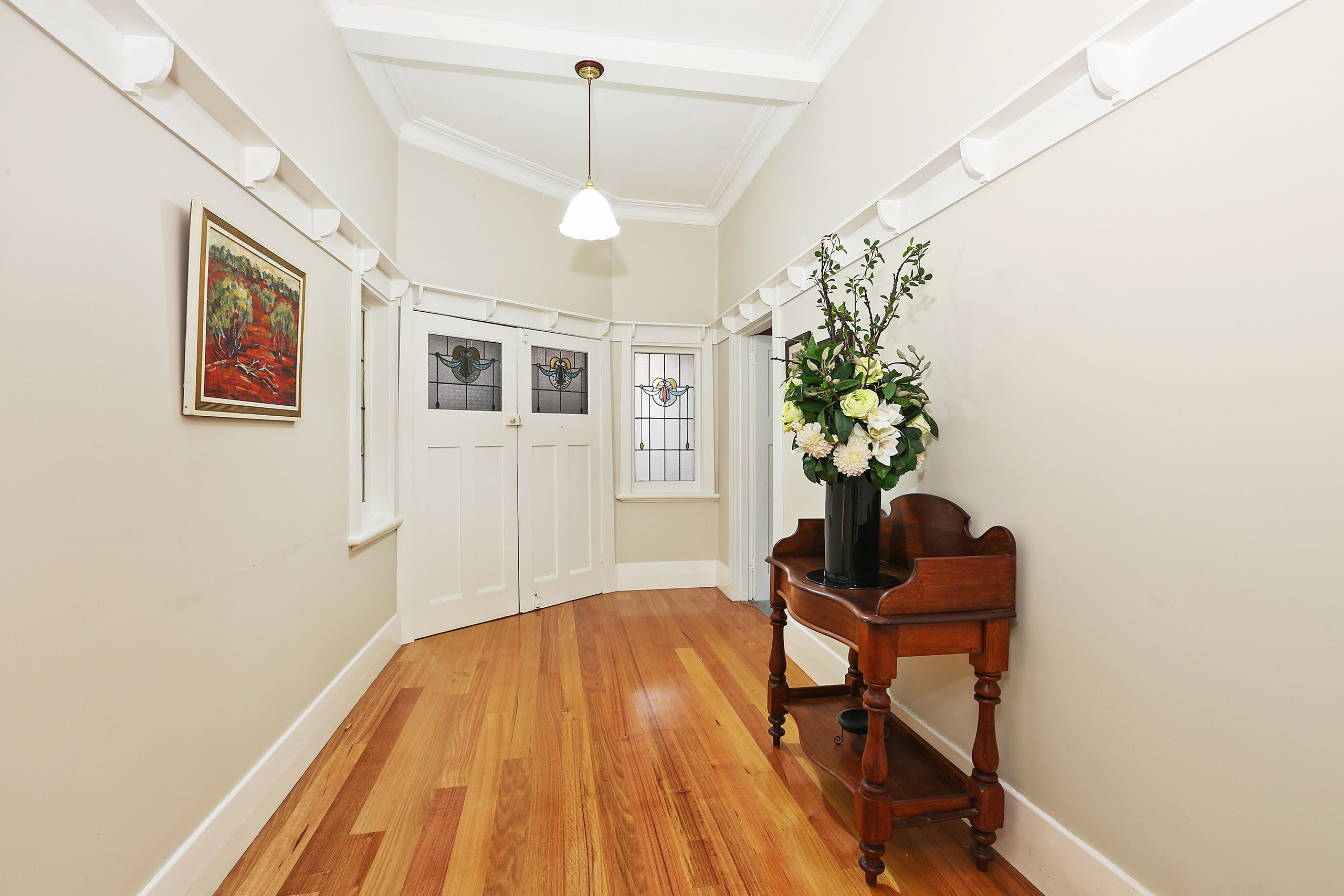 2 Normanby Street, East Geelong, VIC 3219