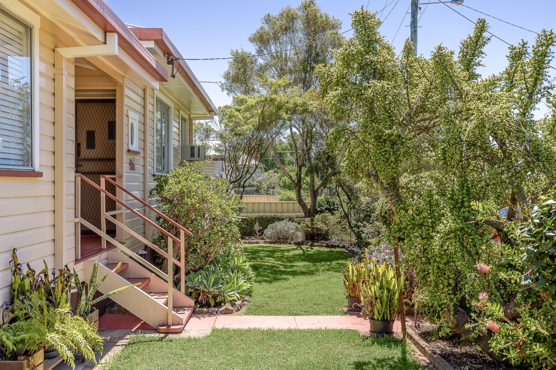 3 Doncaster Street, Newtown, QLD 4350