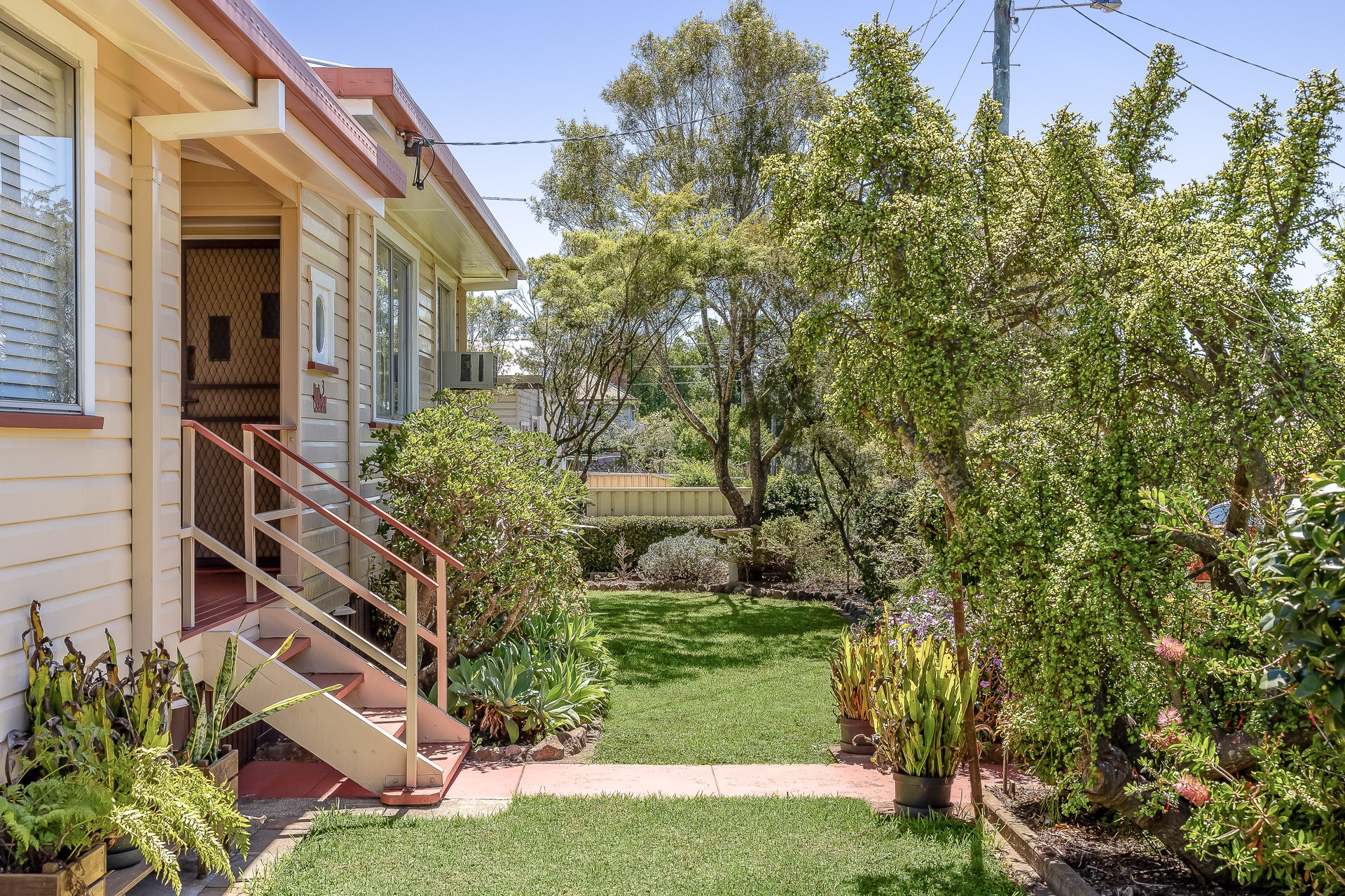3 Doncaster Street, Newtown, QLD 4350